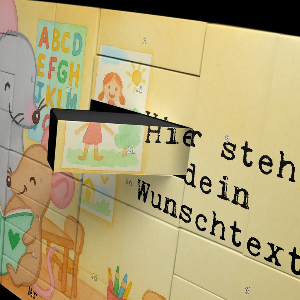  wychowawczyni Pasja Design Prezent, Dziękuję, Zawód, Wykształcenie, Jubileusz, Pożegnanie, Emerytura, Kolega, Koleżanka, Dawać, Pracownik, Współpracownik, Dziękuję bardzo