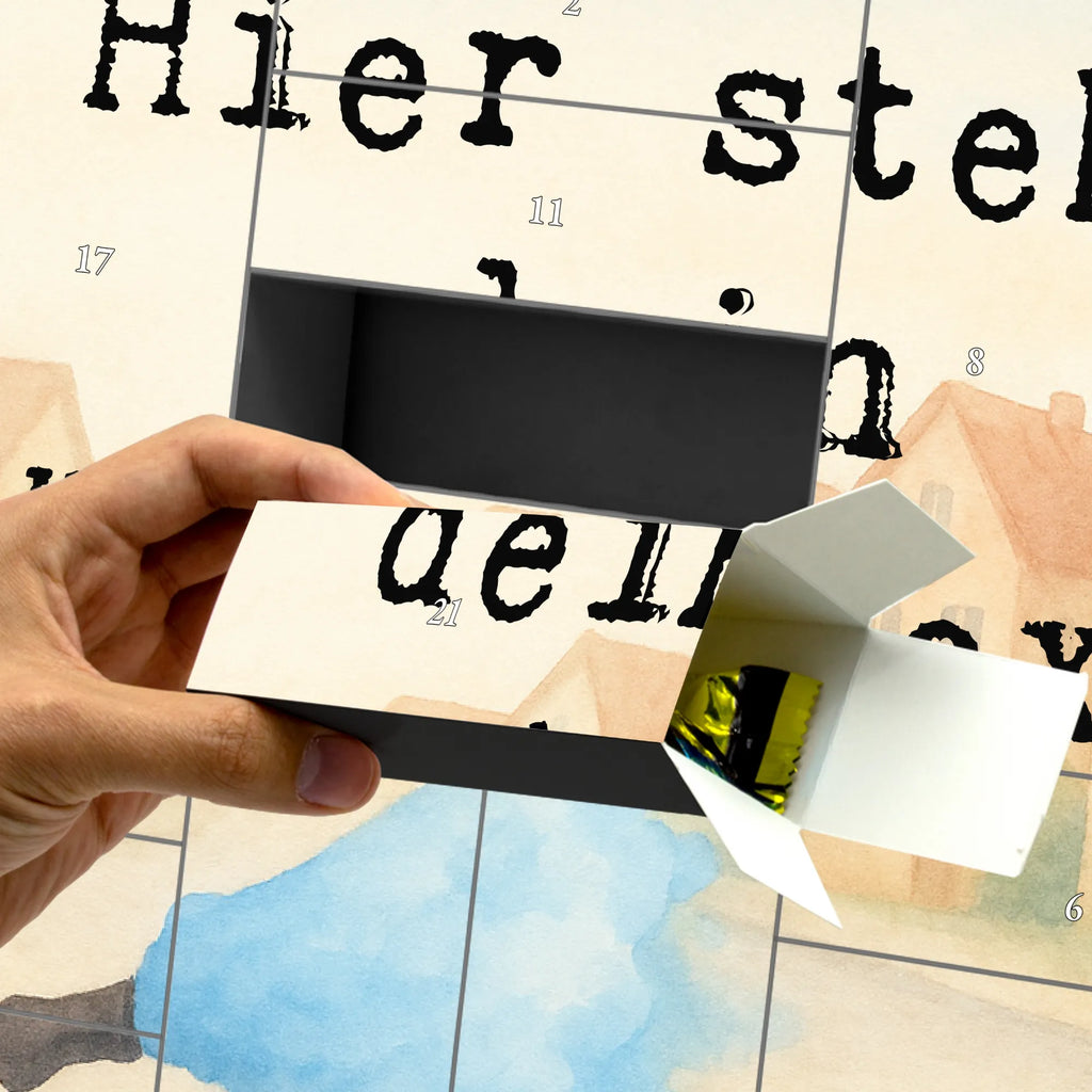  Firewoman Passion Design gift, sayings, gift idea, best, farewell gift, passing exam, anniversary, retirement, promotion, job start, profession