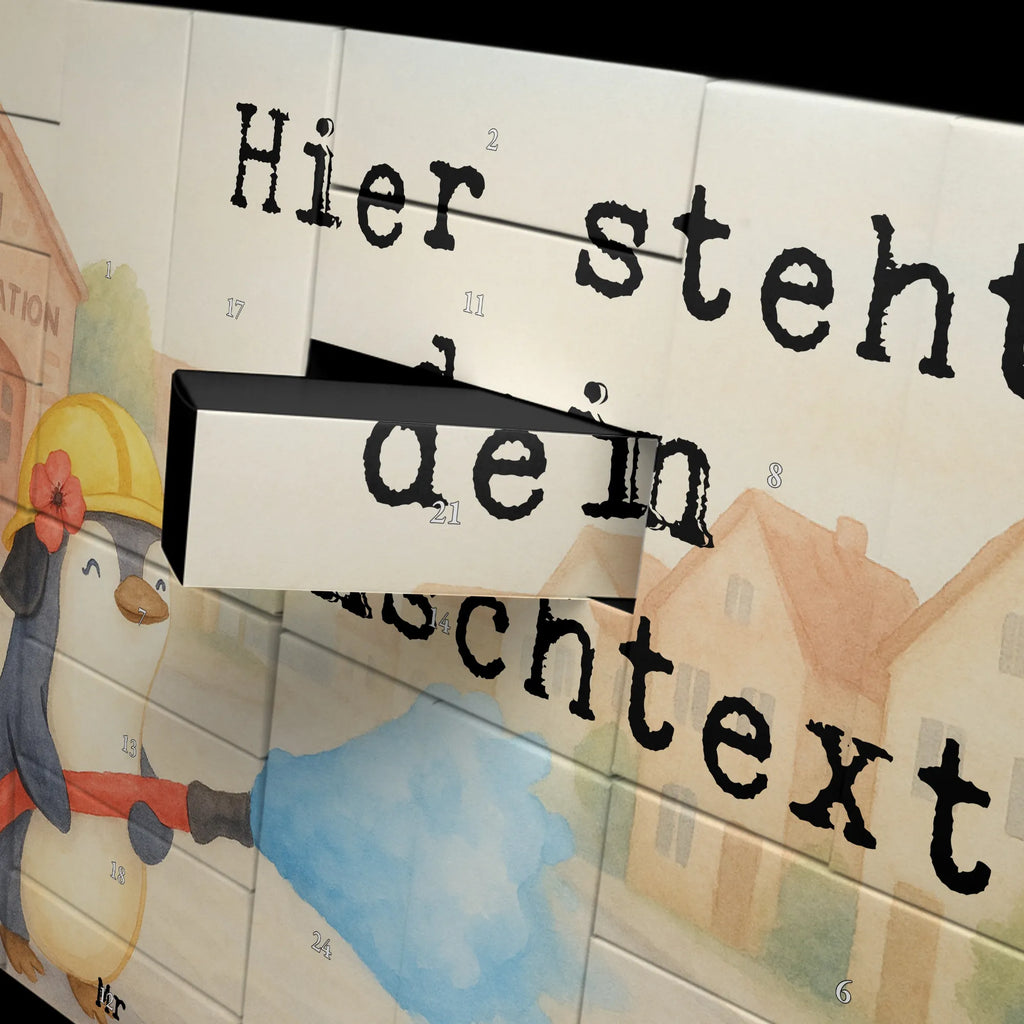  Firewoman Passion Design gift, sayings, gift idea, best, farewell gift, passing exam, anniversary, retirement, promotion, job start, profession