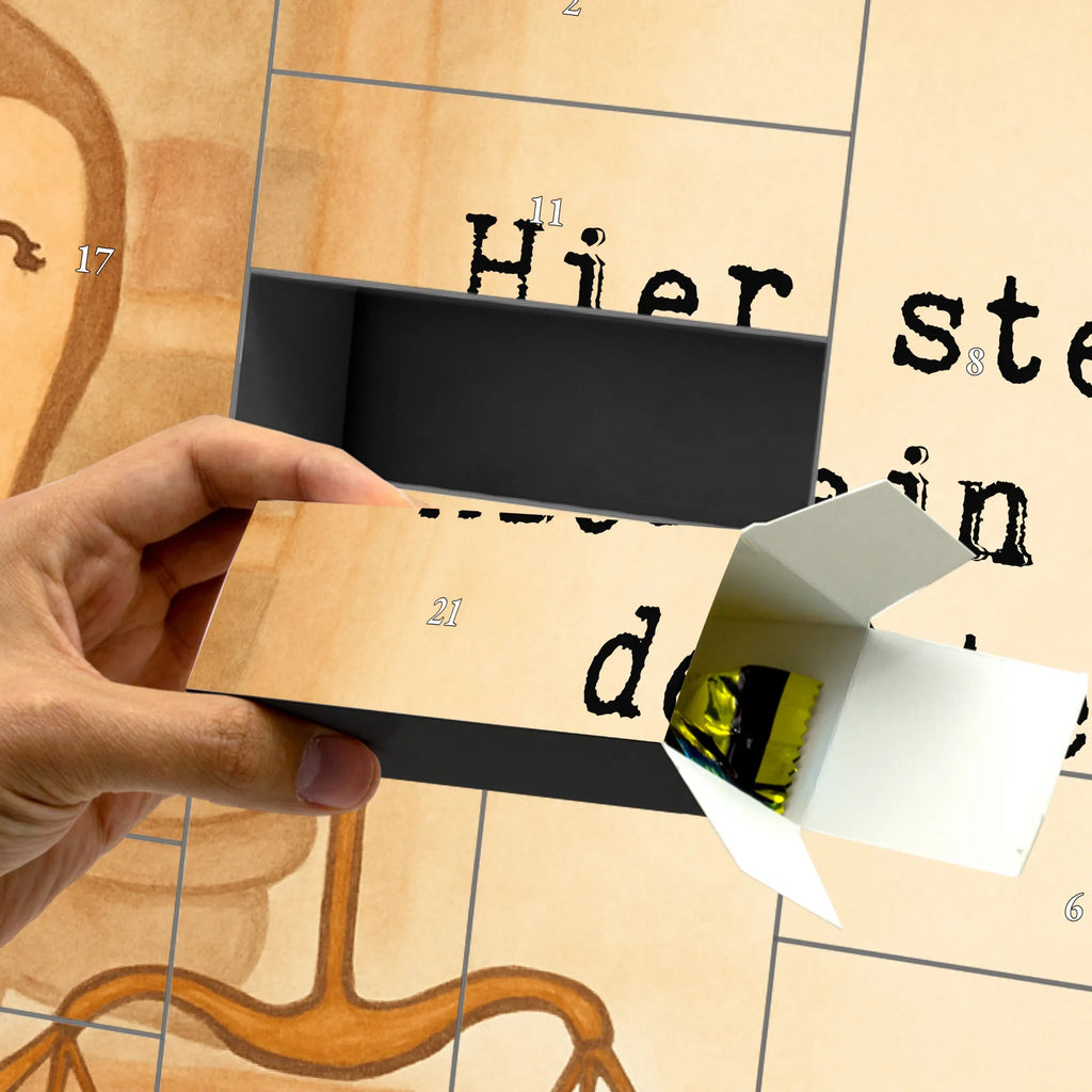 Personalisierter Befüllbarer Adventskalender Juristin Leidenschaft Design Adventskalender Zum Selbst Befüllen, Befüllbarer Adventskalender, Geschenk, Schenken, Jubiläum, Danke, Dankeschön, Beruf, Ausbildung, Abschied, Rente, Kollege, Kollegin, Arbeitskollege, Mitarbeiter, Firma, Juristin, Master Of Laws, Jurastudent, Anwältin, Jura Studium, Staatsexamen, Anwaltskanzlei