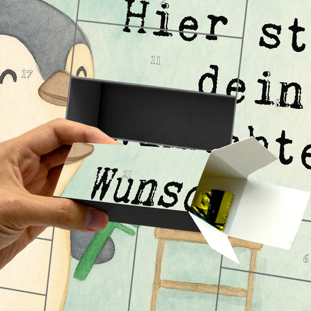 Personalisierter Befüllbarer Adventskalender Friseurin Leidenschaft Design Befüllbarer Adventskalender, Adventskalender Zum Selbst Befüllen, Geschenk, Schenken, Jubiläum, Danke, Dankeschön, Beruf, Ausbildung, Abschied, Rente, Kollege, Kollegin, Arbeitskollege, Mitarbeiter, Firma, Eröffnung Friseur, Haarstylistin, Frisörin, Friseursalon, Frisörbesuch