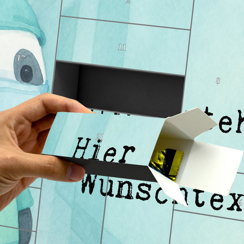  Surgical Assistant Passion Design gift, sayings, gift idea, best, farewell gift, passing exam, anniversary, retirement, promotion, job start, profession