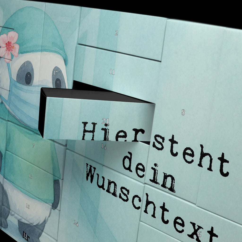  Surgical Assistant Passion Design gift, sayings, gift idea, best, farewell gift, passing exam, anniversary, retirement, promotion, job start, profession