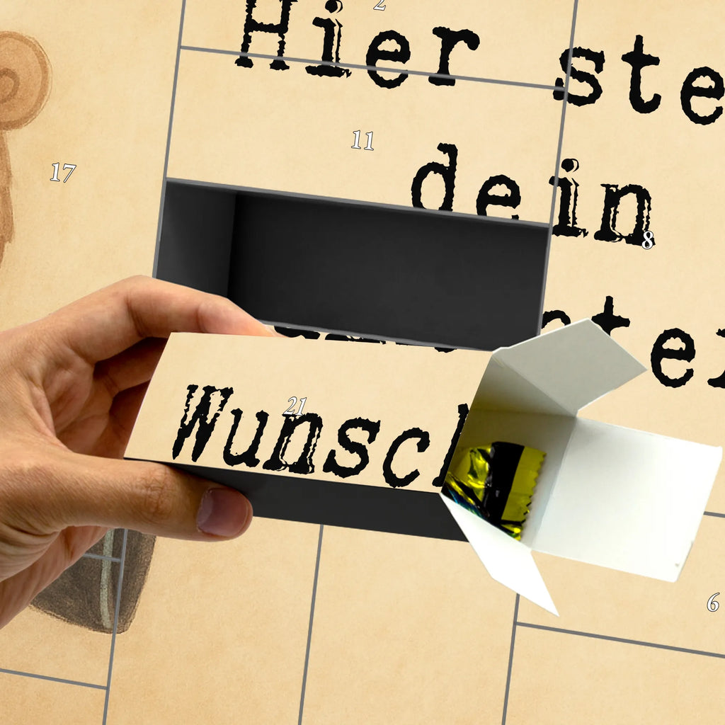  pastorka pasja Design Prezent, Dziękuję, Zawód, Wykształcenie, Jubileusz, Pożegnanie, Emerytura, Kolega, Koleżanka, Dawać, Pracownik, Współpracownik, Dziękuję bardzo