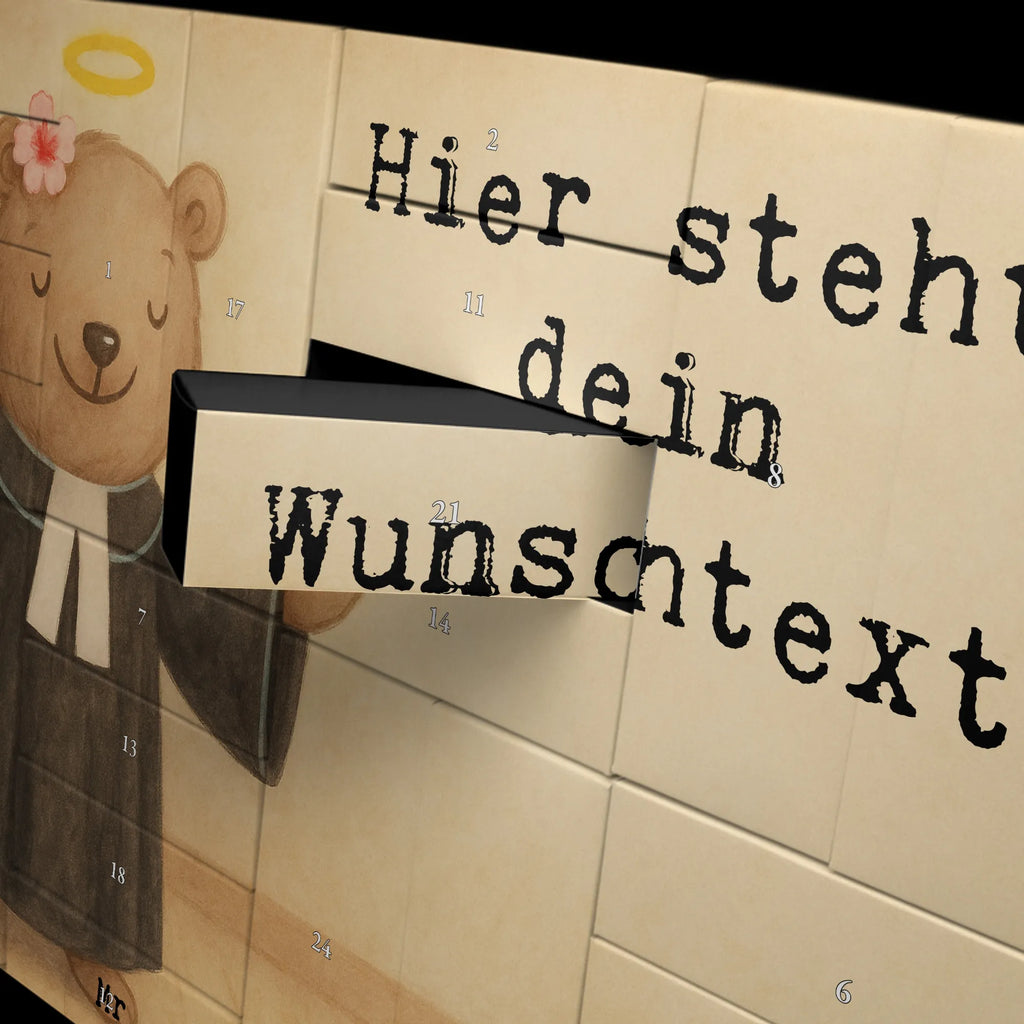  pastorka pasja Design Prezent, Dziękuję, Zawód, Wykształcenie, Jubileusz, Pożegnanie, Emerytura, Kolega, Koleżanka, Dawać, Pracownik, Współpracownik, Dziękuję bardzo