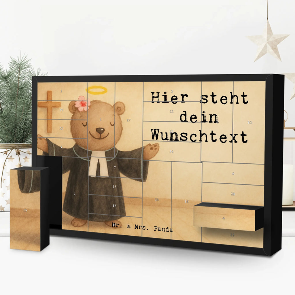  pastorka pasja Design Prezent, Dziękuję, Zawód, Wykształcenie, Jubileusz, Pożegnanie, Emerytura, Kolega, Koleżanka, Dawać, Pracownik, Współpracownik, Dziękuję bardzo