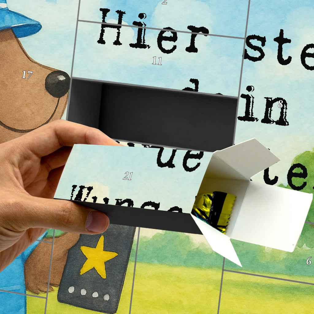  Policewoman Passion Design gift, sayings, gift idea, best, farewell gift, passing exam, anniversary, retirement, promotion, job start, profession