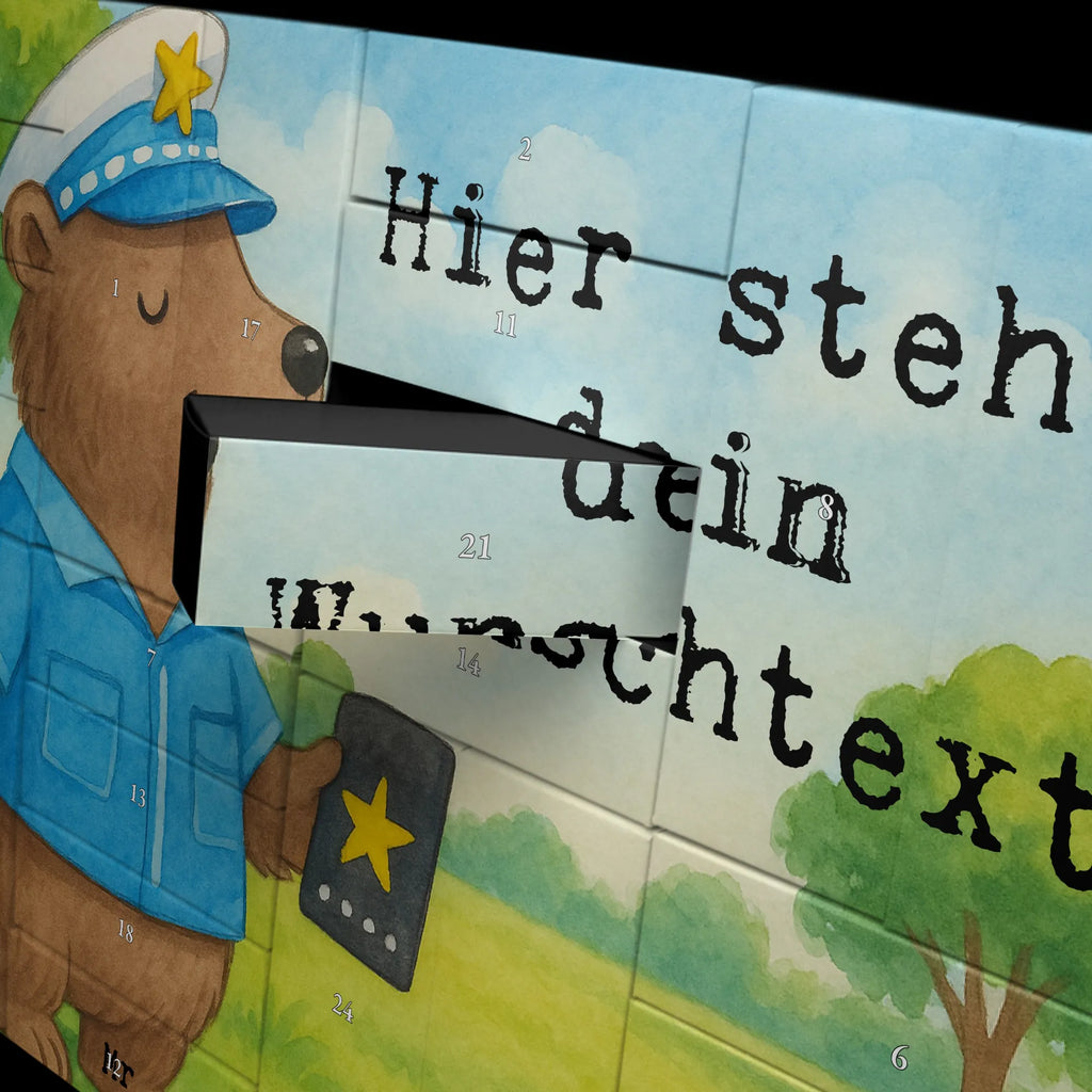  Policewoman Passion Design gift, sayings, gift idea, best, farewell gift, passing exam, anniversary, retirement, promotion, job start, profession