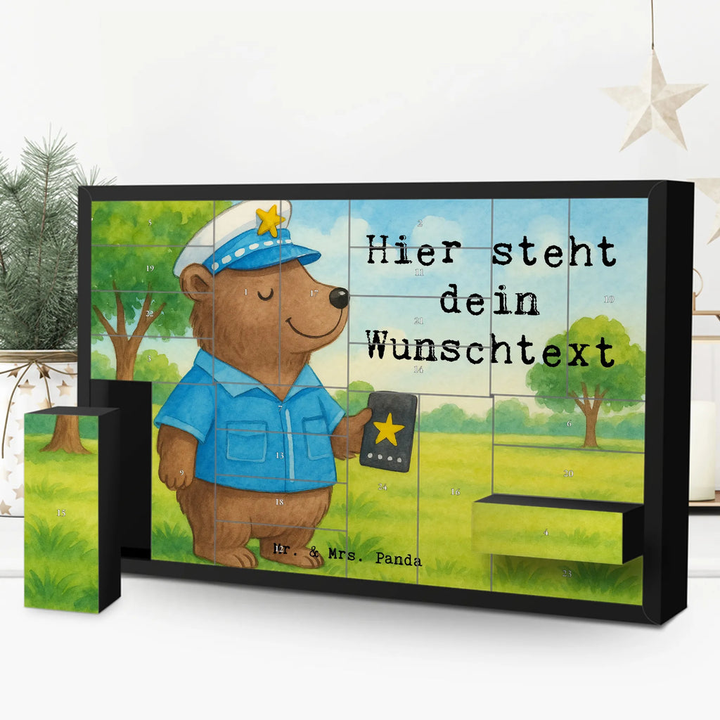  Policewoman Passion Design gift, sayings, gift idea, best, farewell gift, passing exam, anniversary, retirement, promotion, job start, profession