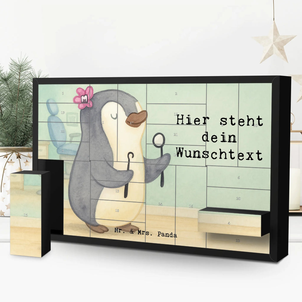 Personalisierter Befüllbarer Adventskalender Zahnarzthelferin Leidenschaft Design Befüllbarer Adventskalender, Adventskalender Zum Selbst Befüllen, Geschenk, Schenken, Jubiläum, Danke, Dankeschön, Beruf, Ausbildung, Abschied, Rente, Kollege, Kollegin, Arbeitskollege, Mitarbeiter, Firma