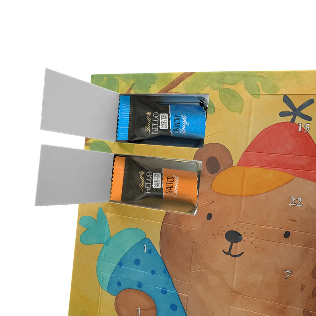 Chocolate advent calendar bear School cone Design kalender schokolade, adventskalender pralinen, weihnachtskalender schoko, süßigkeiten adventskalender, adventskalender mit schokolade, adventskalender mit pralinen, schokoladenkalender, schokolade adventskalender, advent kalender, süßigkeiten kalender, adventskalender süßigkeiten, Adventskalender, pralinen adventskalender, schokoladen kalender, adventskalender mit süßigkeiten, Weihnachtskalender Schokolade, schoko weihnachtskalender, Schokoladen Adventskalender, Schoko Adventskalender, Weihnachtskalender, schoko kalender, schokokalender, Adventskalender Schokolade, Teddybär, Teddy, Bär, Bär Motiv, Schulbeginn, Schule Geschenk, Schulanfang, Schultüte, Erster Schultag Geschenk, Einschulung Geschenk, Grundschule
