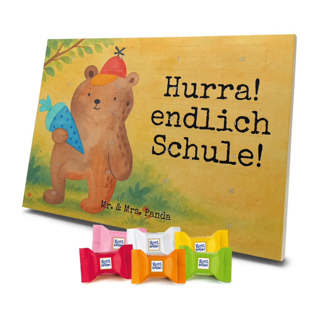 Chocolate advent calendar bear School cone Design kalender schokolade, adventskalender pralinen, weihnachtskalender schoko, süßigkeiten adventskalender, adventskalender mit schokolade, adventskalender mit pralinen, schokoladenkalender, schokolade adventskalender, advent kalender, süßigkeiten kalender, adventskalender süßigkeiten, Adventskalender, pralinen adventskalender, schokoladen kalender, adventskalender mit süßigkeiten, Weihnachtskalender Schokolade, schoko weihnachtskalender, Schokoladen Adventskalender, Schoko Adventskalender, Weihnachtskalender, schoko kalender, schokokalender, Adventskalender Schokolade, Teddybär, Teddy, Bär, Bär Motiv, Schulbeginn, Schule Geschenk, Schulanfang, Schultüte, Erster Schultag Geschenk, Einschulung Geschenk, Grundschule