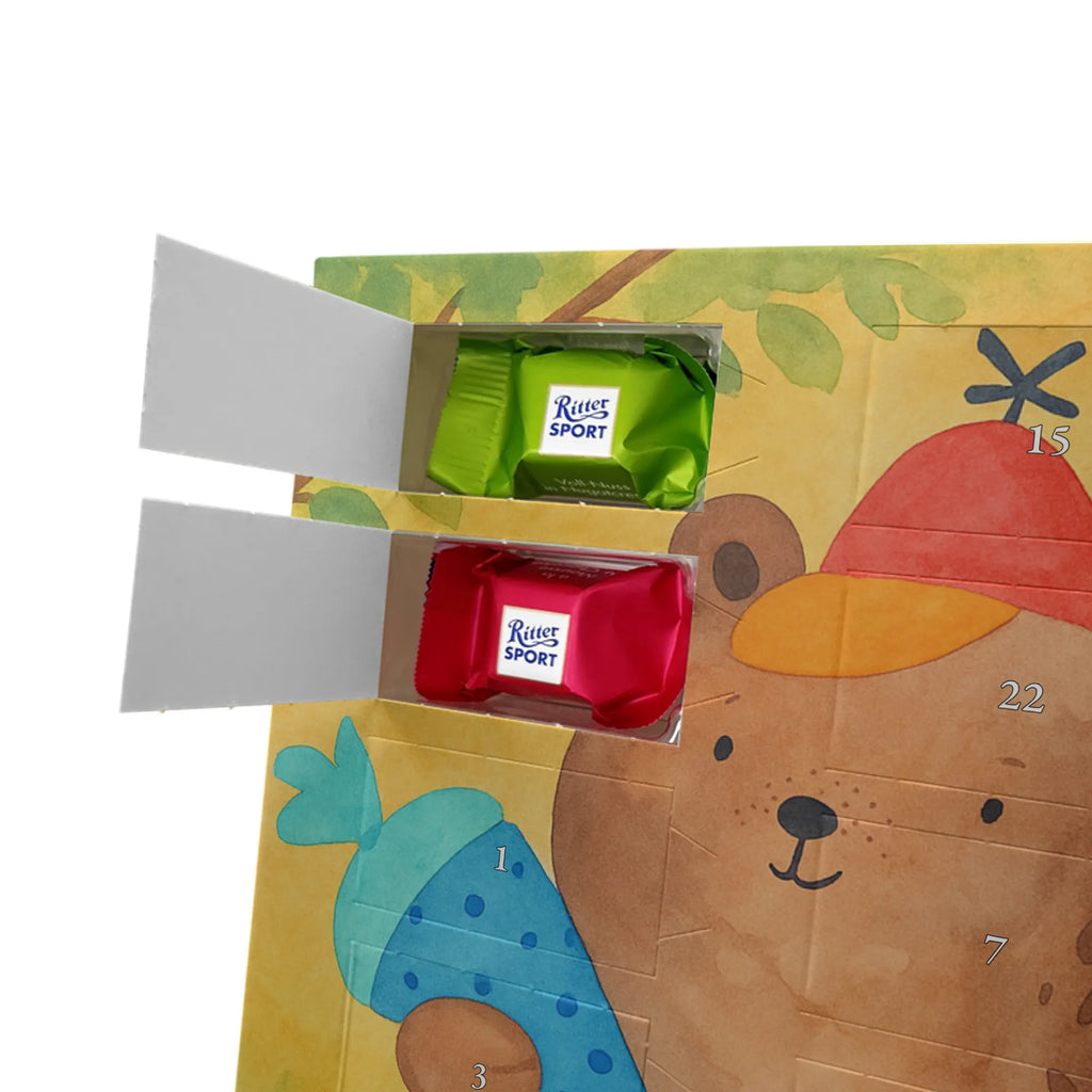 Chocolate advent calendar bear School cone Design kalender schokolade, adventskalender pralinen, weihnachtskalender schoko, süßigkeiten adventskalender, adventskalender mit schokolade, adventskalender mit pralinen, schokoladenkalender, schokolade adventskalender, advent kalender, süßigkeiten kalender, adventskalender süßigkeiten, Adventskalender, pralinen adventskalender, schokoladen kalender, adventskalender mit süßigkeiten, Weihnachtskalender Schokolade, schoko weihnachtskalender, Schokoladen Adventskalender, Schoko Adventskalender, Weihnachtskalender, schoko kalender, schokokalender, Adventskalender Schokolade, Teddybär, Teddy, Bär, Bär Motiv, Schulbeginn, Schule Geschenk, Schulanfang, Schultüte, Erster Schultag Geschenk, Einschulung Geschenk, Grundschule