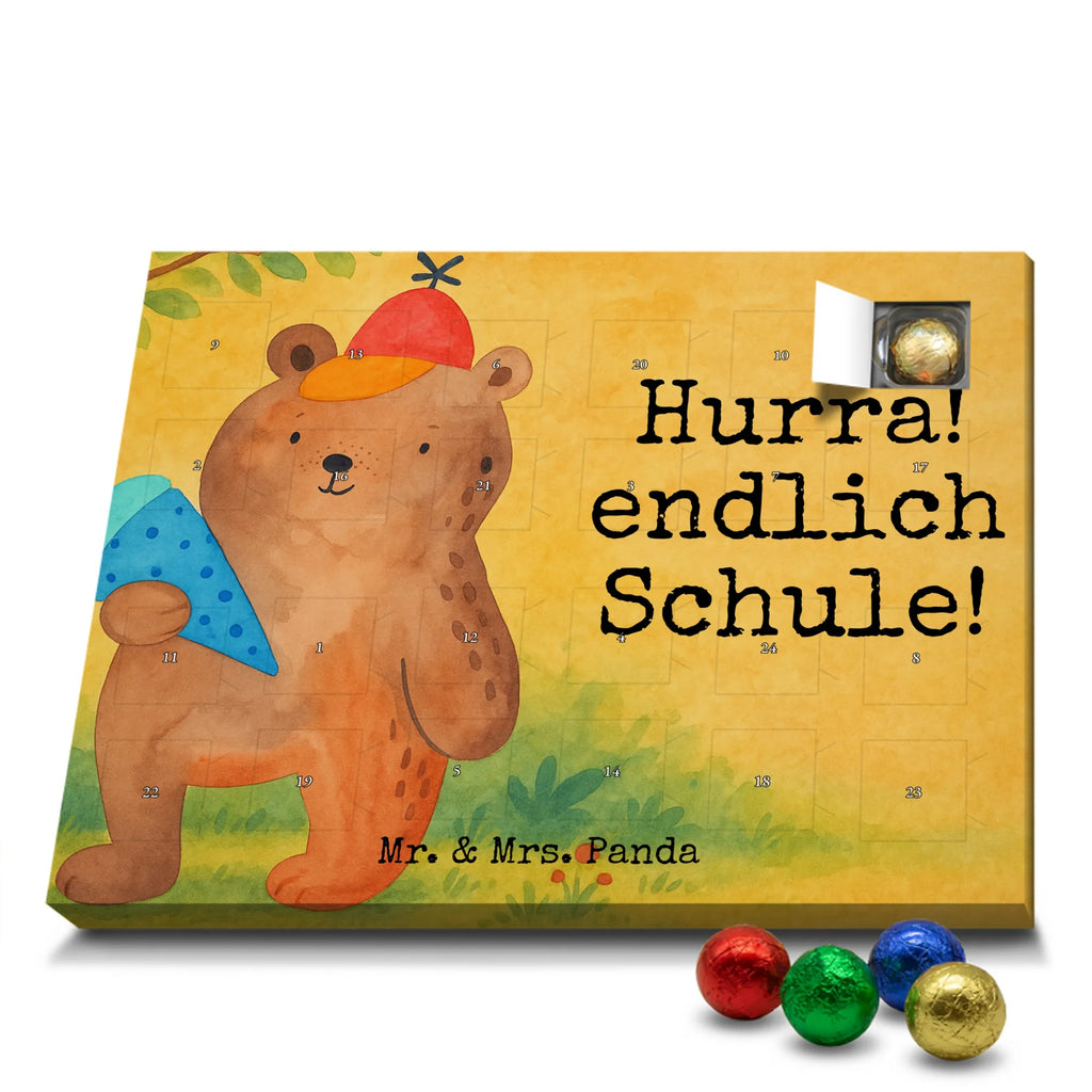 Chocolate advent calendar bear School cone Design kalender schokolade, adventskalender pralinen, weihnachtskalender schoko, süßigkeiten adventskalender, adventskalender mit schokolade, adventskalender mit pralinen, schokoladenkalender, schokolade adventskalender, advent kalender, süßigkeiten kalender, adventskalender süßigkeiten, Adventskalender, pralinen adventskalender, schokoladen kalender, adventskalender mit süßigkeiten, Weihnachtskalender Schokolade, schoko weihnachtskalender, Schokoladen Adventskalender, Schoko Adventskalender, Weihnachtskalender, schoko kalender, schokokalender, Adventskalender Schokolade, Teddybär, Teddy, Bär, Bär Motiv, Schulbeginn, Schule Geschenk, Schulanfang, Schultüte, Erster Schultag Geschenk, Einschulung Geschenk, Grundschule