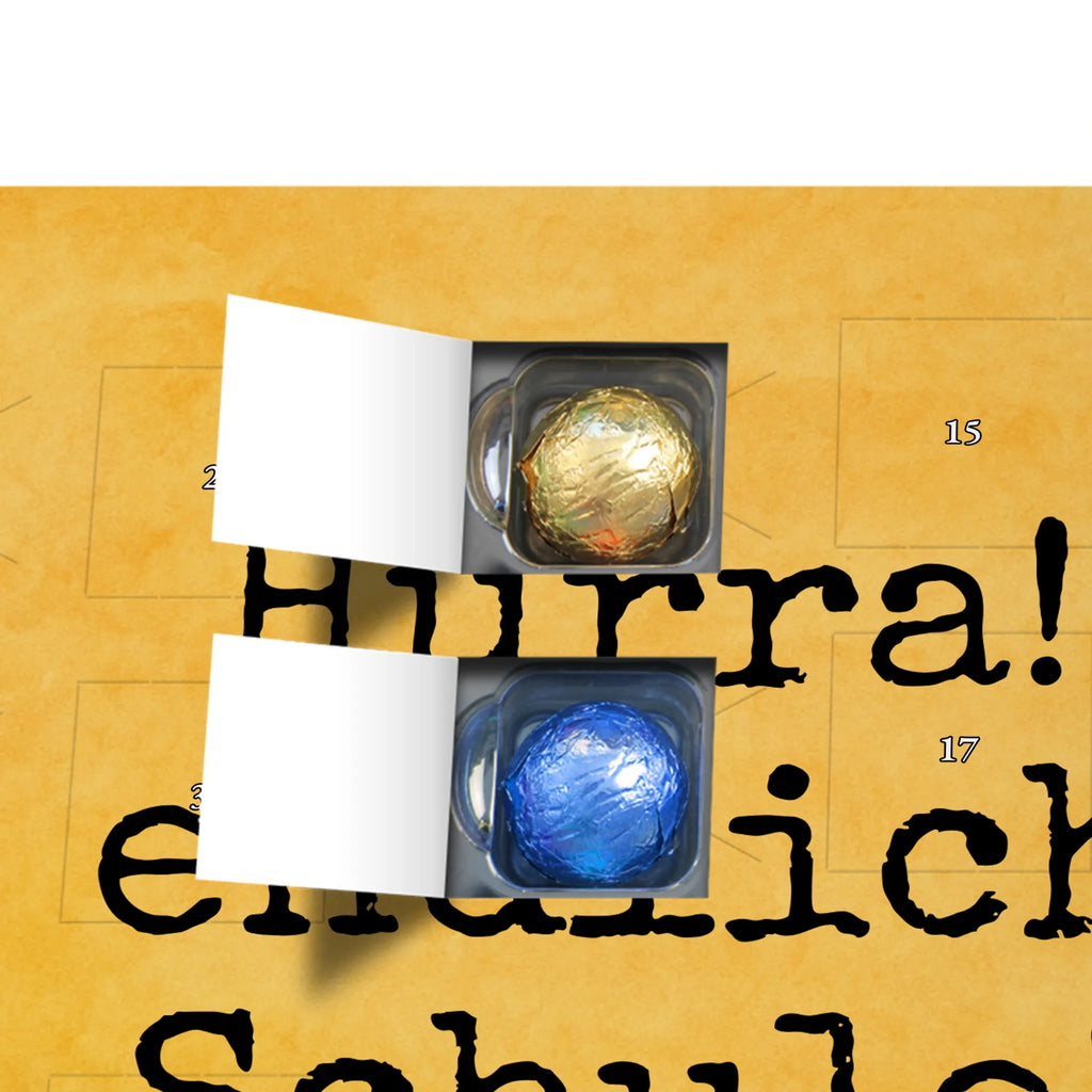 Chocolate advent calendar bear School cone Design kalender schokolade, adventskalender pralinen, weihnachtskalender schoko, süßigkeiten adventskalender, adventskalender mit schokolade, adventskalender mit pralinen, schokoladenkalender, schokolade adventskalender, advent kalender, süßigkeiten kalender, adventskalender süßigkeiten, Adventskalender, pralinen adventskalender, schokoladen kalender, adventskalender mit süßigkeiten, Weihnachtskalender Schokolade, schoko weihnachtskalender, Schokoladen Adventskalender, Schoko Adventskalender, Weihnachtskalender, schoko kalender, schokokalender, Adventskalender Schokolade, Teddybär, Teddy, Bär, Bär Motiv, Schulbeginn, Schule Geschenk, Schulanfang, Schultüte, Erster Schultag Geschenk, Einschulung Geschenk, Grundschule