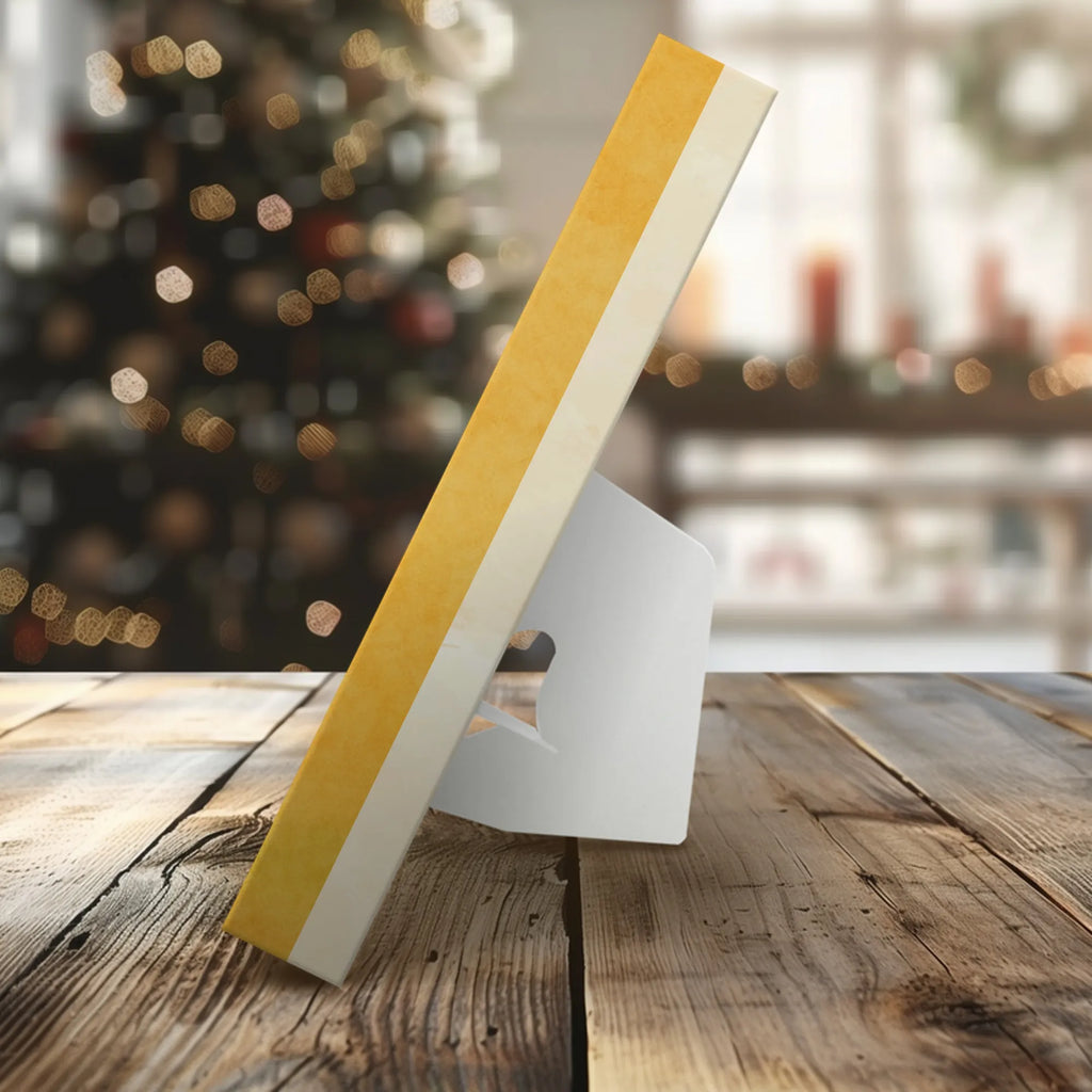 Chocolate advent calendar bear School cone Design kalender schokolade, adventskalender pralinen, weihnachtskalender schoko, süßigkeiten adventskalender, adventskalender mit schokolade, adventskalender mit pralinen, schokoladenkalender, schokolade adventskalender, advent kalender, süßigkeiten kalender, adventskalender süßigkeiten, Adventskalender, pralinen adventskalender, schokoladen kalender, adventskalender mit süßigkeiten, Weihnachtskalender Schokolade, schoko weihnachtskalender, Schokoladen Adventskalender, Schoko Adventskalender, Weihnachtskalender, schoko kalender, schokokalender, Adventskalender Schokolade, Teddybär, Teddy, Bär, Bär Motiv, Schulbeginn, Schule Geschenk, Schulanfang, Schultüte, Erster Schultag Geschenk, Einschulung Geschenk, Grundschule