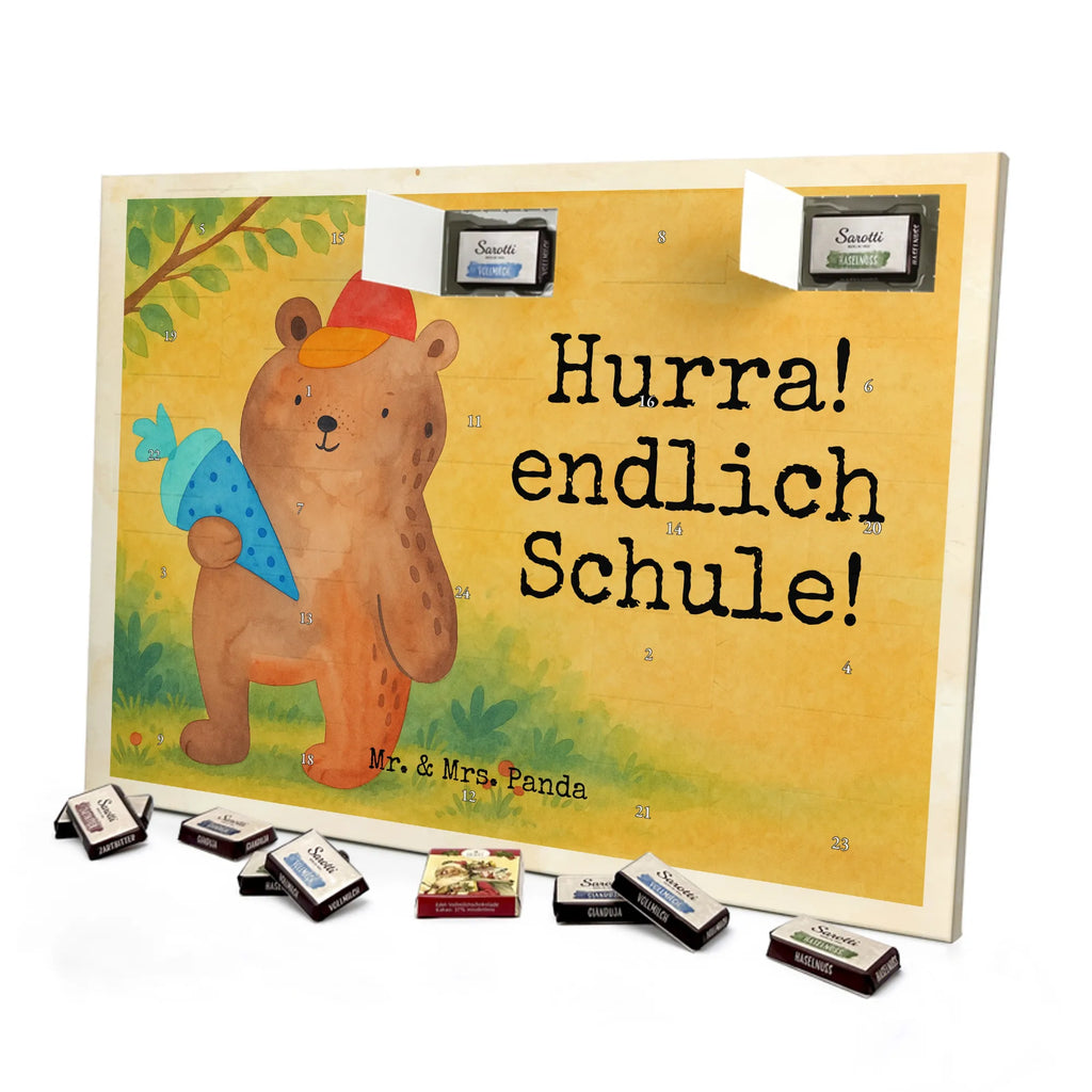 Chocolate advent calendar bear School cone Design kalender schokolade, adventskalender pralinen, weihnachtskalender schoko, süßigkeiten adventskalender, adventskalender mit schokolade, adventskalender mit pralinen, schokoladenkalender, schokolade adventskalender, advent kalender, süßigkeiten kalender, adventskalender süßigkeiten, Adventskalender, pralinen adventskalender, schokoladen kalender, adventskalender mit süßigkeiten, Weihnachtskalender Schokolade, schoko weihnachtskalender, Schokoladen Adventskalender, Schoko Adventskalender, Weihnachtskalender, schoko kalender, schokokalender, Adventskalender Schokolade, Teddybär, Teddy, Bär, Bär Motiv, Schulbeginn, Schule Geschenk, Schulanfang, Schultüte, Erster Schultag Geschenk, Einschulung Geschenk, Grundschule