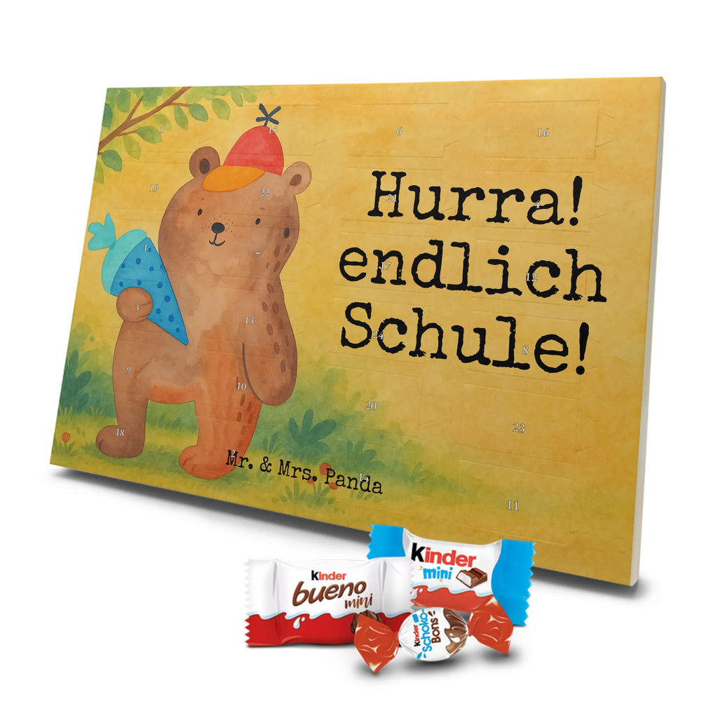 Chocolate advent calendar bear School cone Design kalender schokolade, adventskalender pralinen, weihnachtskalender schoko, süßigkeiten adventskalender, adventskalender mit schokolade, adventskalender mit pralinen, schokoladenkalender, schokolade adventskalender, advent kalender, süßigkeiten kalender, adventskalender süßigkeiten, Adventskalender, pralinen adventskalender, schokoladen kalender, adventskalender mit süßigkeiten, Weihnachtskalender Schokolade, schoko weihnachtskalender, Schokoladen Adventskalender, Schoko Adventskalender, Weihnachtskalender, schoko kalender, schokokalender, Adventskalender Schokolade, Teddybär, Teddy, Bär, Bär Motiv, Schulbeginn, Schule Geschenk, Schulanfang, Schultüte, Erster Schultag Geschenk, Einschulung Geschenk, Grundschule