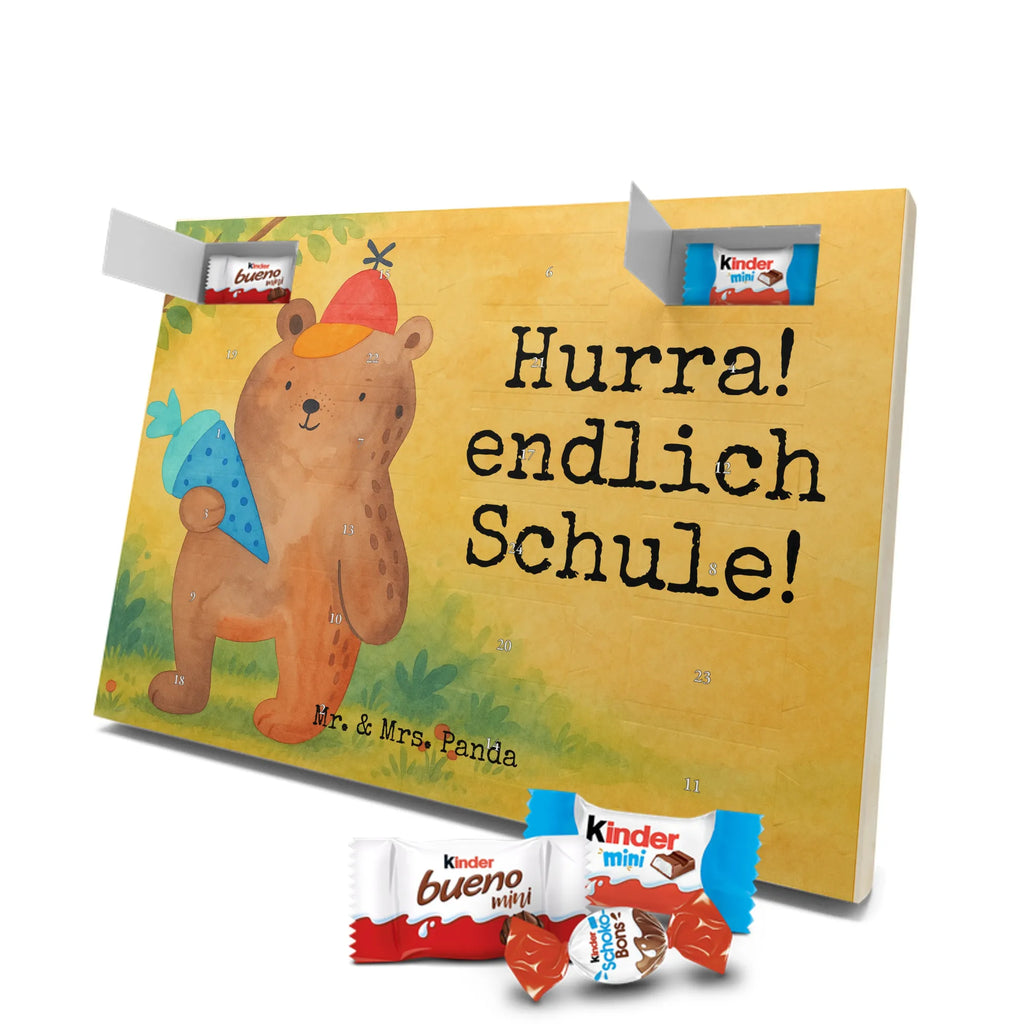 Chocolate advent calendar bear School cone Design kalender schokolade, adventskalender pralinen, weihnachtskalender schoko, süßigkeiten adventskalender, adventskalender mit schokolade, adventskalender mit pralinen, schokoladenkalender, schokolade adventskalender, advent kalender, süßigkeiten kalender, adventskalender süßigkeiten, Adventskalender, pralinen adventskalender, schokoladen kalender, adventskalender mit süßigkeiten, Weihnachtskalender Schokolade, schoko weihnachtskalender, Schokoladen Adventskalender, Schoko Adventskalender, Weihnachtskalender, schoko kalender, schokokalender, Adventskalender Schokolade, Teddybär, Teddy, Bär, Bär Motiv, Schulbeginn, Schule Geschenk, Schulanfang, Schultüte, Erster Schultag Geschenk, Einschulung Geschenk, Grundschule