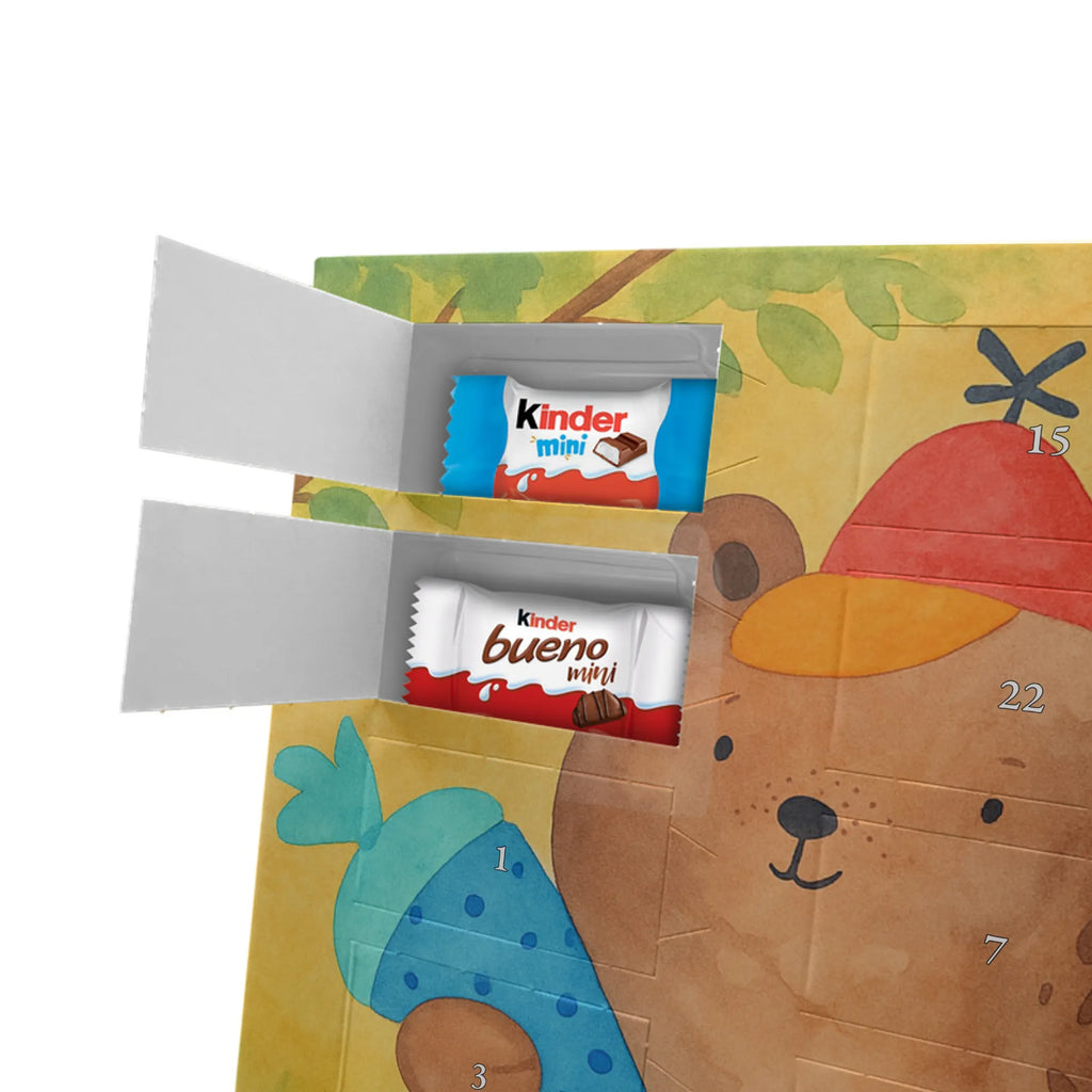 Chocolate advent calendar bear School cone Design kalender schokolade, adventskalender pralinen, weihnachtskalender schoko, süßigkeiten adventskalender, adventskalender mit schokolade, adventskalender mit pralinen, schokoladenkalender, schokolade adventskalender, advent kalender, süßigkeiten kalender, adventskalender süßigkeiten, Adventskalender, pralinen adventskalender, schokoladen kalender, adventskalender mit süßigkeiten, Weihnachtskalender Schokolade, schoko weihnachtskalender, Schokoladen Adventskalender, Schoko Adventskalender, Weihnachtskalender, schoko kalender, schokokalender, Adventskalender Schokolade, Teddybär, Teddy, Bär, Bär Motiv, Schulbeginn, Schule Geschenk, Schulanfang, Schultüte, Erster Schultag Geschenk, Einschulung Geschenk, Grundschule