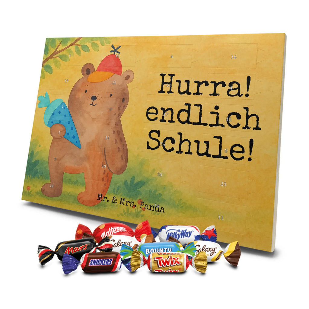 Chocolate advent calendar bear School cone Design kalender schokolade, adventskalender pralinen, weihnachtskalender schoko, süßigkeiten adventskalender, adventskalender mit schokolade, adventskalender mit pralinen, schokoladenkalender, schokolade adventskalender, advent kalender, süßigkeiten kalender, adventskalender süßigkeiten, Adventskalender, pralinen adventskalender, schokoladen kalender, adventskalender mit süßigkeiten, Weihnachtskalender Schokolade, schoko weihnachtskalender, Schokoladen Adventskalender, Schoko Adventskalender, Weihnachtskalender, schoko kalender, schokokalender, Adventskalender Schokolade, Teddybär, Teddy, Bär, Bär Motiv, Schulbeginn, Schule Geschenk, Schulanfang, Schultüte, Erster Schultag Geschenk, Einschulung Geschenk, Grundschule