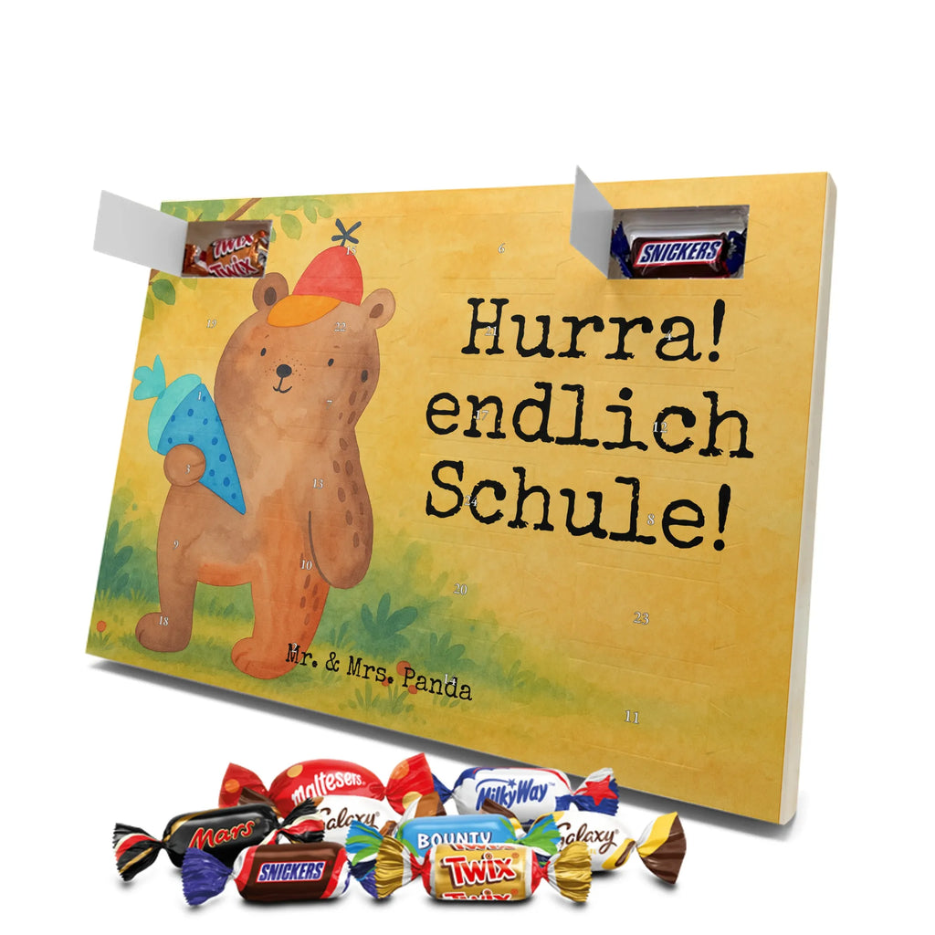 Chocolate advent calendar bear School cone Design kalender schokolade, adventskalender pralinen, weihnachtskalender schoko, süßigkeiten adventskalender, adventskalender mit schokolade, adventskalender mit pralinen, schokoladenkalender, schokolade adventskalender, advent kalender, süßigkeiten kalender, adventskalender süßigkeiten, Adventskalender, pralinen adventskalender, schokoladen kalender, adventskalender mit süßigkeiten, Weihnachtskalender Schokolade, schoko weihnachtskalender, Schokoladen Adventskalender, Schoko Adventskalender, Weihnachtskalender, schoko kalender, schokokalender, Adventskalender Schokolade, Teddybär, Teddy, Bär, Bär Motiv, Schulbeginn, Schule Geschenk, Schulanfang, Schultüte, Erster Schultag Geschenk, Einschulung Geschenk, Grundschule