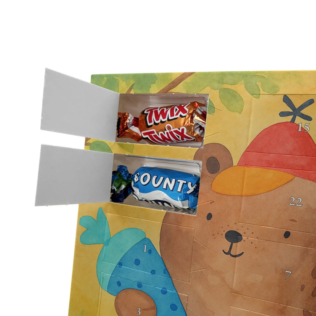 Chocolate advent calendar bear School cone Design kalender schokolade, adventskalender pralinen, weihnachtskalender schoko, süßigkeiten adventskalender, adventskalender mit schokolade, adventskalender mit pralinen, schokoladenkalender, schokolade adventskalender, advent kalender, süßigkeiten kalender, adventskalender süßigkeiten, Adventskalender, pralinen adventskalender, schokoladen kalender, adventskalender mit süßigkeiten, Weihnachtskalender Schokolade, schoko weihnachtskalender, Schokoladen Adventskalender, Schoko Adventskalender, Weihnachtskalender, schoko kalender, schokokalender, Adventskalender Schokolade, Teddybär, Teddy, Bär, Bär Motiv, Schulbeginn, Schule Geschenk, Schulanfang, Schultüte, Erster Schultag Geschenk, Einschulung Geschenk, Grundschule