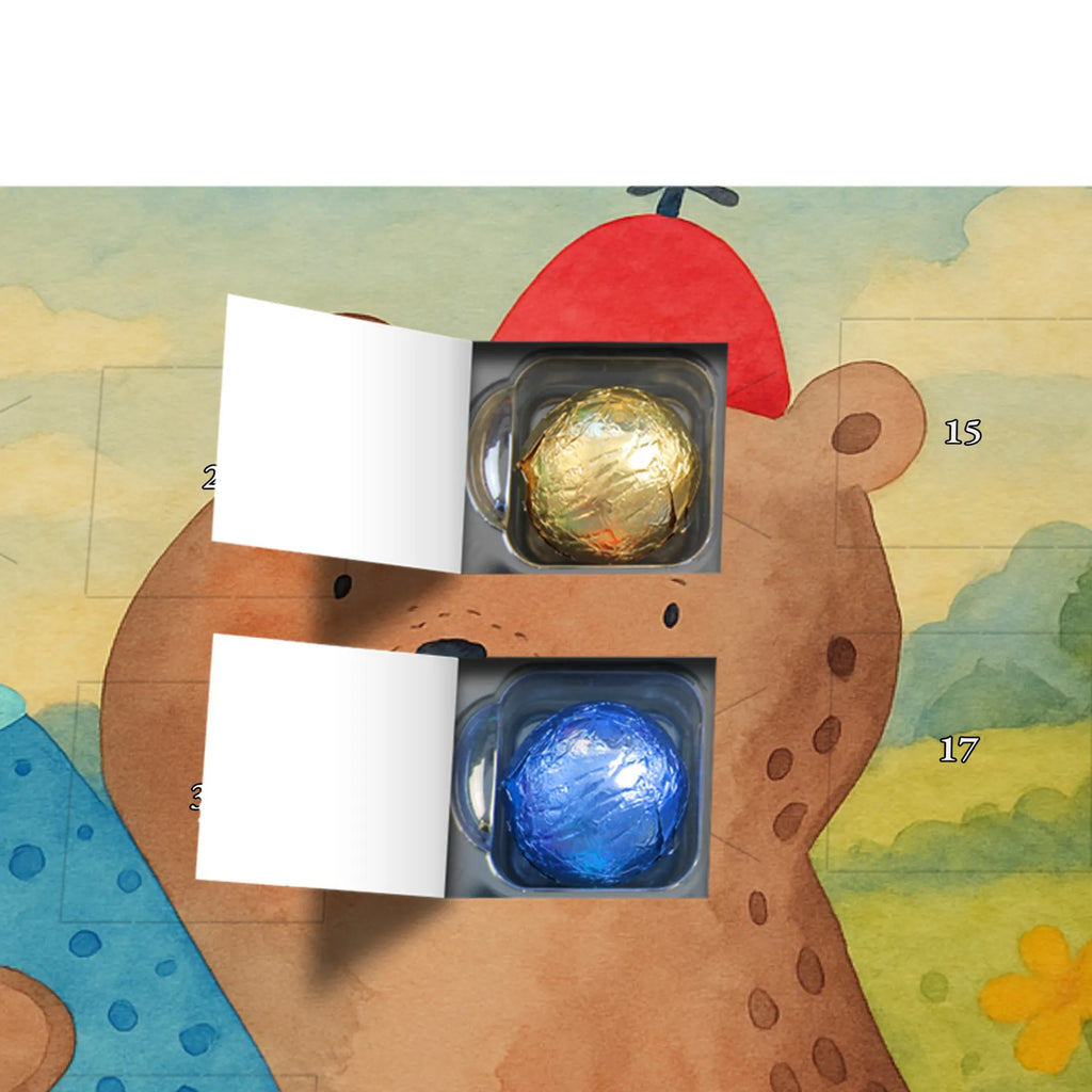 Chocolate advent calendar bear School cone Design kalender schokolade, adventskalender pralinen, weihnachtskalender schoko, süßigkeiten adventskalender, adventskalender mit schokolade, adventskalender mit pralinen, schokoladenkalender, schokolade adventskalender, advent kalender, süßigkeiten kalender, adventskalender süßigkeiten, Adventskalender, pralinen adventskalender, schokoladen kalender, adventskalender mit süßigkeiten, Weihnachtskalender Schokolade, schoko weihnachtskalender, Schokoladen Adventskalender, Schoko Adventskalender, Weihnachtskalender, schoko kalender, schokokalender, Adventskalender Schokolade, Teddybär, Teddy, Bär, Bär Motiv, Schulbeginn, Schule Geschenk, Schulanfang, Schultüte, Erster Schultag Geschenk, Einschulung Geschenk, Grundschule