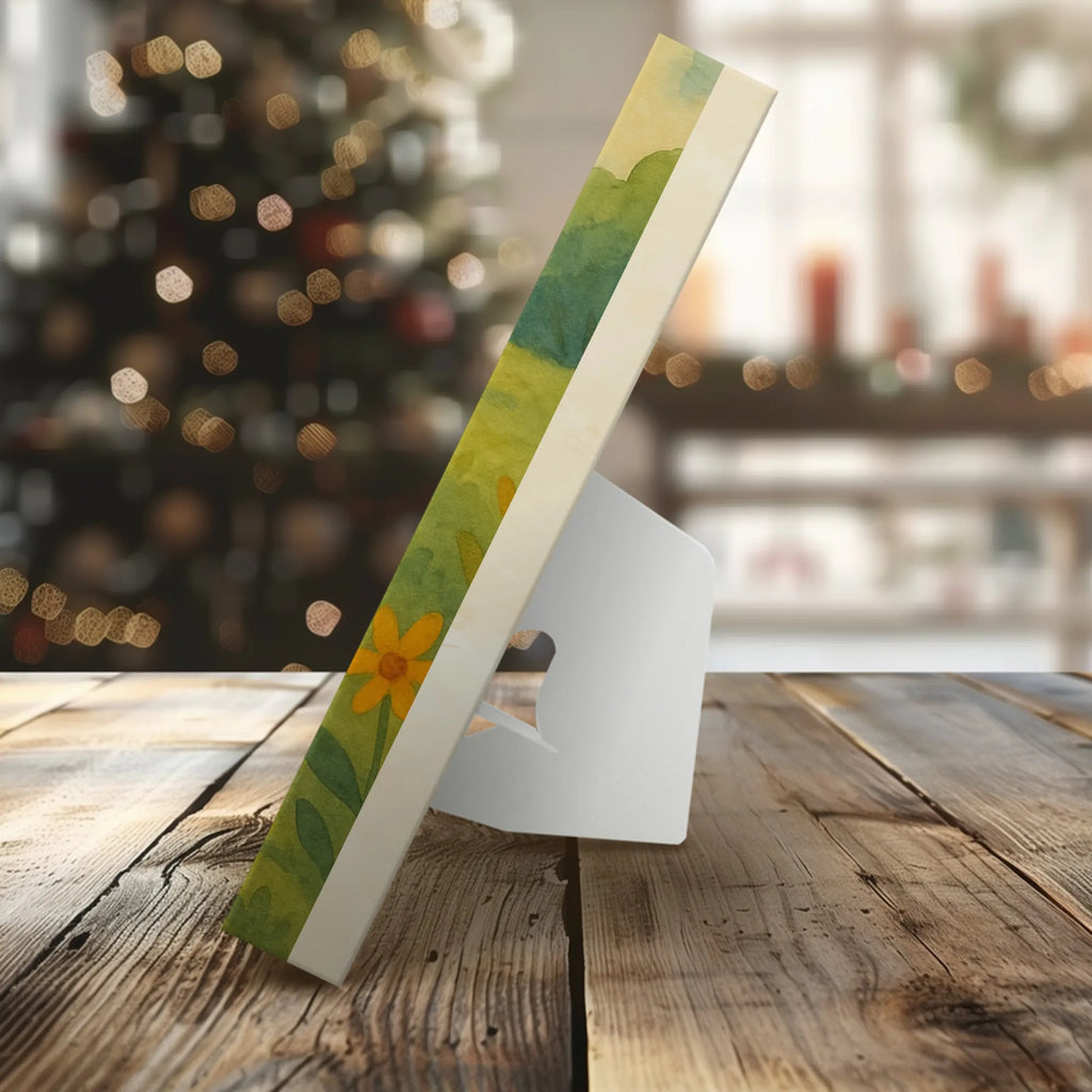 Chocolate advent calendar bear School cone Design kalender schokolade, adventskalender pralinen, weihnachtskalender schoko, süßigkeiten adventskalender, adventskalender mit schokolade, adventskalender mit pralinen, schokoladenkalender, schokolade adventskalender, advent kalender, süßigkeiten kalender, adventskalender süßigkeiten, Adventskalender, pralinen adventskalender, schokoladen kalender, adventskalender mit süßigkeiten, Weihnachtskalender Schokolade, schoko weihnachtskalender, Schokoladen Adventskalender, Schoko Adventskalender, Weihnachtskalender, schoko kalender, schokokalender, Adventskalender Schokolade, Teddybär, Teddy, Bär, Bär Motiv, Schulbeginn, Schule Geschenk, Schulanfang, Schultüte, Erster Schultag Geschenk, Einschulung Geschenk, Grundschule