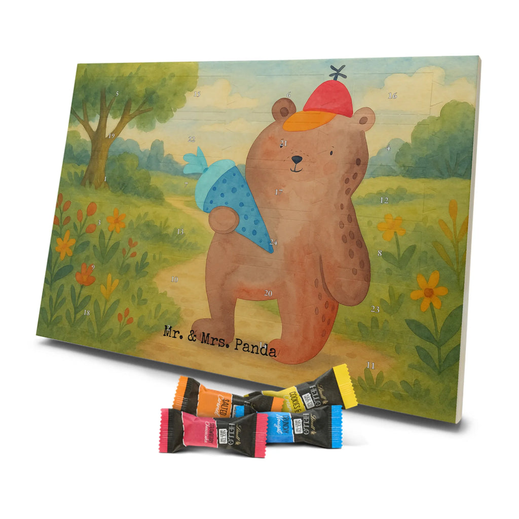 Chocolate advent calendar bear School cone Design kalender schokolade, adventskalender pralinen, weihnachtskalender schoko, süßigkeiten adventskalender, adventskalender mit schokolade, adventskalender mit pralinen, schokoladenkalender, schokolade adventskalender, advent kalender, süßigkeiten kalender, adventskalender süßigkeiten, Adventskalender, pralinen adventskalender, schokoladen kalender, adventskalender mit süßigkeiten, Weihnachtskalender Schokolade, schoko weihnachtskalender, Schokoladen Adventskalender, Schoko Adventskalender, Weihnachtskalender, schoko kalender, schokokalender, Adventskalender Schokolade, Teddybär, Teddy, Bär, Bär Motiv, Schulbeginn, Schule Geschenk, Schulanfang, Schultüte, Erster Schultag Geschenk, Einschulung Geschenk, Grundschule
