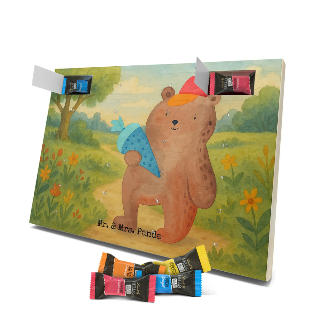 Chocolate advent calendar bear School cone Design kalender schokolade, adventskalender pralinen, weihnachtskalender schoko, süßigkeiten adventskalender, adventskalender mit schokolade, adventskalender mit pralinen, schokoladenkalender, schokolade adventskalender, advent kalender, süßigkeiten kalender, adventskalender süßigkeiten, Adventskalender, pralinen adventskalender, schokoladen kalender, adventskalender mit süßigkeiten, Weihnachtskalender Schokolade, schoko weihnachtskalender, Schokoladen Adventskalender, Schoko Adventskalender, Weihnachtskalender, schoko kalender, schokokalender, Adventskalender Schokolade, Teddybär, Teddy, Bär, Bär Motiv, Schulbeginn, Schule Geschenk, Schulanfang, Schultüte, Erster Schultag Geschenk, Einschulung Geschenk, Grundschule