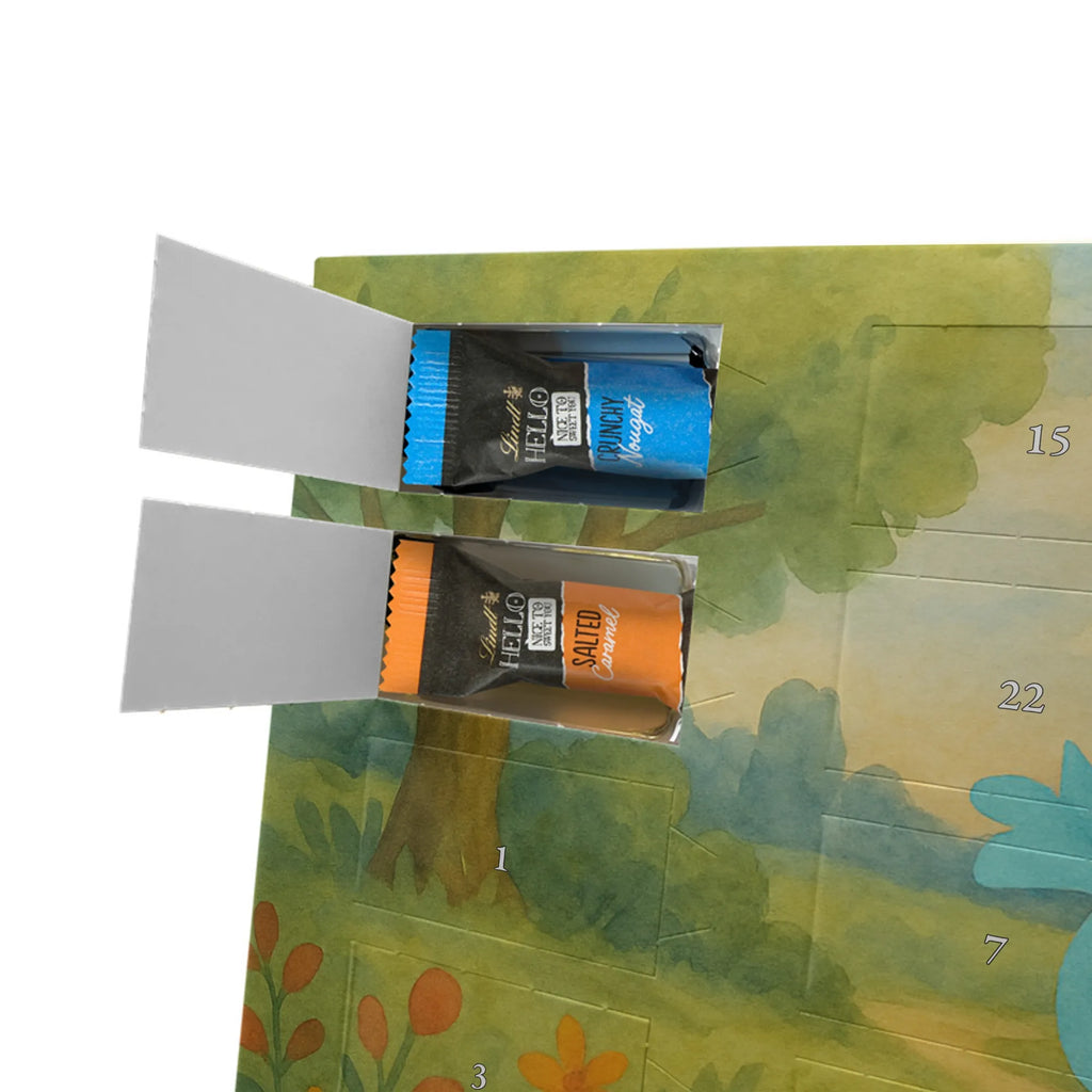 Chocolate advent calendar bear School cone Design kalender schokolade, adventskalender pralinen, weihnachtskalender schoko, süßigkeiten adventskalender, adventskalender mit schokolade, adventskalender mit pralinen, schokoladenkalender, schokolade adventskalender, advent kalender, süßigkeiten kalender, adventskalender süßigkeiten, Adventskalender, pralinen adventskalender, schokoladen kalender, adventskalender mit süßigkeiten, Weihnachtskalender Schokolade, schoko weihnachtskalender, Schokoladen Adventskalender, Schoko Adventskalender, Weihnachtskalender, schoko kalender, schokokalender, Adventskalender Schokolade, Teddybär, Teddy, Bär, Bär Motiv, Schulbeginn, Schule Geschenk, Schulanfang, Schultüte, Erster Schultag Geschenk, Einschulung Geschenk, Grundschule