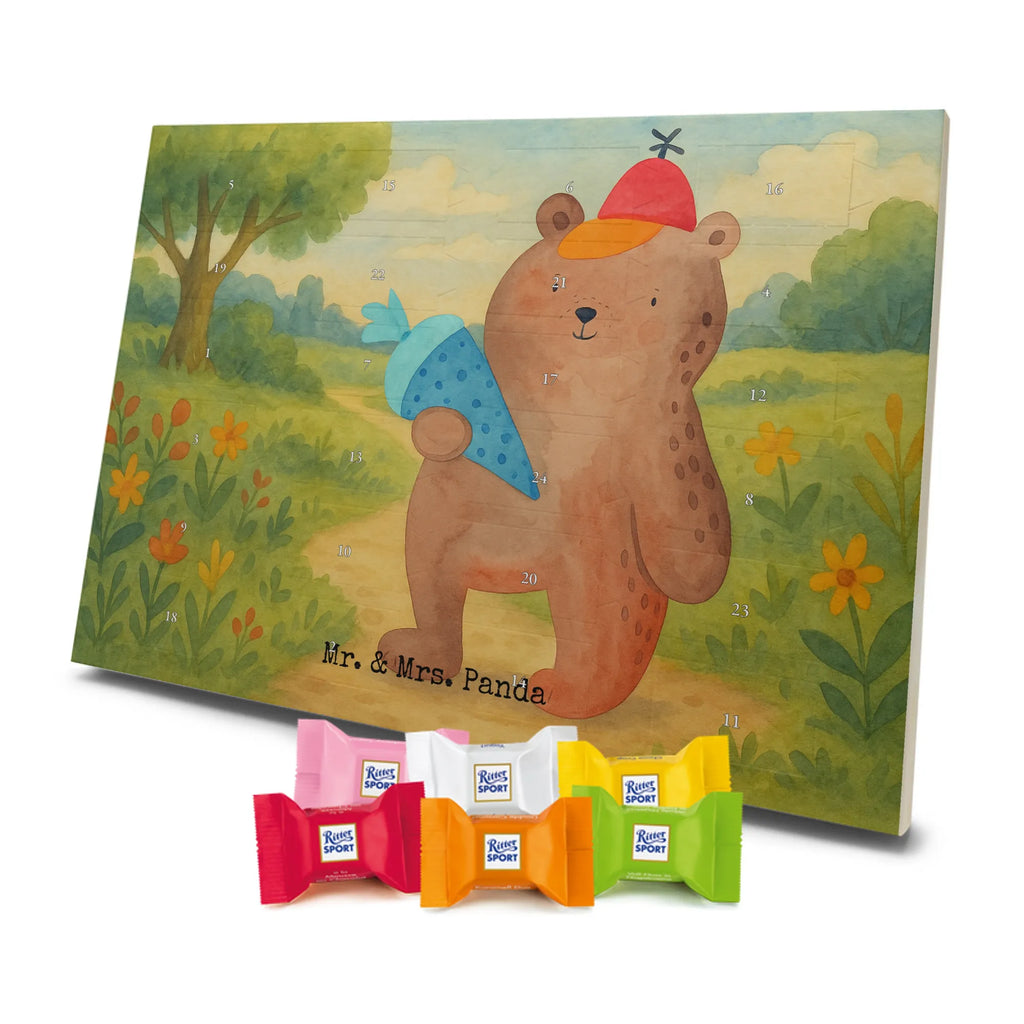 Chocolate advent calendar bear School cone Design kalender schokolade, adventskalender pralinen, weihnachtskalender schoko, süßigkeiten adventskalender, adventskalender mit schokolade, adventskalender mit pralinen, schokoladenkalender, schokolade adventskalender, advent kalender, süßigkeiten kalender, adventskalender süßigkeiten, Adventskalender, pralinen adventskalender, schokoladen kalender, adventskalender mit süßigkeiten, Weihnachtskalender Schokolade, schoko weihnachtskalender, Schokoladen Adventskalender, Schoko Adventskalender, Weihnachtskalender, schoko kalender, schokokalender, Adventskalender Schokolade, Teddybär, Teddy, Bär, Bär Motiv, Schulbeginn, Schule Geschenk, Schulanfang, Schultüte, Erster Schultag Geschenk, Einschulung Geschenk, Grundschule