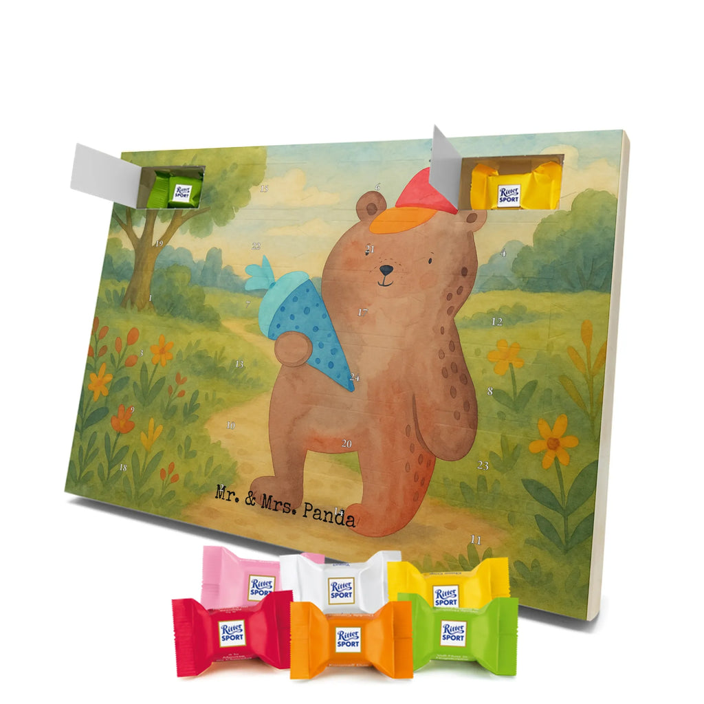Chocolate advent calendar bear School cone Design kalender schokolade, adventskalender pralinen, weihnachtskalender schoko, süßigkeiten adventskalender, adventskalender mit schokolade, adventskalender mit pralinen, schokoladenkalender, schokolade adventskalender, advent kalender, süßigkeiten kalender, adventskalender süßigkeiten, Adventskalender, pralinen adventskalender, schokoladen kalender, adventskalender mit süßigkeiten, Weihnachtskalender Schokolade, schoko weihnachtskalender, Schokoladen Adventskalender, Schoko Adventskalender, Weihnachtskalender, schoko kalender, schokokalender, Adventskalender Schokolade, Teddybär, Teddy, Bär, Bär Motiv, Schulbeginn, Schule Geschenk, Schulanfang, Schultüte, Erster Schultag Geschenk, Einschulung Geschenk, Grundschule