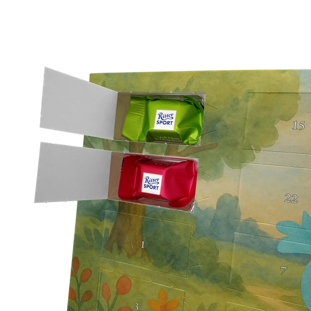 Chocolate advent calendar bear School cone Design kalender schokolade, adventskalender pralinen, weihnachtskalender schoko, süßigkeiten adventskalender, adventskalender mit schokolade, adventskalender mit pralinen, schokoladenkalender, schokolade adventskalender, advent kalender, süßigkeiten kalender, adventskalender süßigkeiten, Adventskalender, pralinen adventskalender, schokoladen kalender, adventskalender mit süßigkeiten, Weihnachtskalender Schokolade, schoko weihnachtskalender, Schokoladen Adventskalender, Schoko Adventskalender, Weihnachtskalender, schoko kalender, schokokalender, Adventskalender Schokolade, Teddybär, Teddy, Bär, Bär Motiv, Schulbeginn, Schule Geschenk, Schulanfang, Schultüte, Erster Schultag Geschenk, Einschulung Geschenk, Grundschule