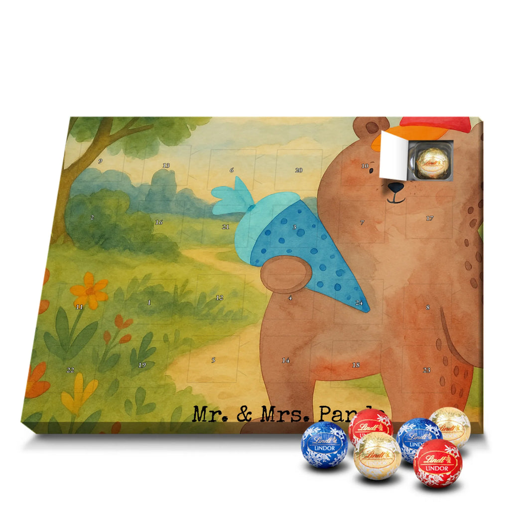 Chocolate advent calendar bear School cone Design kalender schokolade, adventskalender pralinen, weihnachtskalender schoko, süßigkeiten adventskalender, adventskalender mit schokolade, adventskalender mit pralinen, schokoladenkalender, schokolade adventskalender, advent kalender, süßigkeiten kalender, adventskalender süßigkeiten, Adventskalender, pralinen adventskalender, schokoladen kalender, adventskalender mit süßigkeiten, Weihnachtskalender Schokolade, schoko weihnachtskalender, Schokoladen Adventskalender, Schoko Adventskalender, Weihnachtskalender, schoko kalender, schokokalender, Adventskalender Schokolade, Teddybär, Teddy, Bär, Bär Motiv, Schulbeginn, Schule Geschenk, Schulanfang, Schultüte, Erster Schultag Geschenk, Einschulung Geschenk, Grundschule