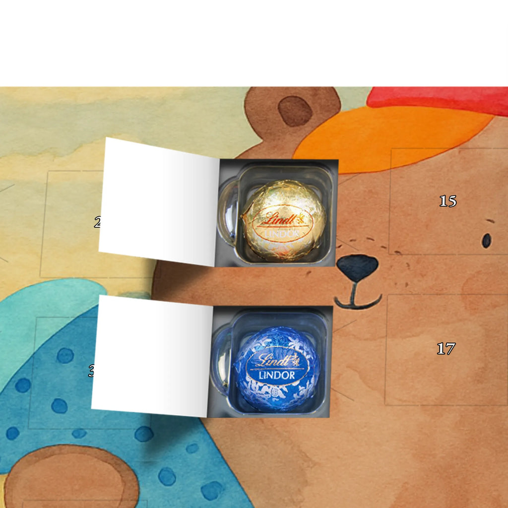 Chocolate advent calendar bear School cone Design kalender schokolade, adventskalender pralinen, weihnachtskalender schoko, süßigkeiten adventskalender, adventskalender mit schokolade, adventskalender mit pralinen, schokoladenkalender, schokolade adventskalender, advent kalender, süßigkeiten kalender, adventskalender süßigkeiten, Adventskalender, pralinen adventskalender, schokoladen kalender, adventskalender mit süßigkeiten, Weihnachtskalender Schokolade, schoko weihnachtskalender, Schokoladen Adventskalender, Schoko Adventskalender, Weihnachtskalender, schoko kalender, schokokalender, Adventskalender Schokolade, Teddybär, Teddy, Bär, Bär Motiv, Schulbeginn, Schule Geschenk, Schulanfang, Schultüte, Erster Schultag Geschenk, Einschulung Geschenk, Grundschule