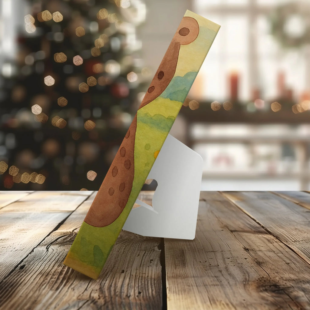 Chocolate advent calendar bear School cone Design kalender schokolade, adventskalender pralinen, weihnachtskalender schoko, süßigkeiten adventskalender, adventskalender mit schokolade, adventskalender mit pralinen, schokoladenkalender, schokolade adventskalender, advent kalender, süßigkeiten kalender, adventskalender süßigkeiten, Adventskalender, pralinen adventskalender, schokoladen kalender, adventskalender mit süßigkeiten, Weihnachtskalender Schokolade, schoko weihnachtskalender, Schokoladen Adventskalender, Schoko Adventskalender, Weihnachtskalender, schoko kalender, schokokalender, Adventskalender Schokolade, Teddybär, Teddy, Bär, Bär Motiv, Schulbeginn, Schule Geschenk, Schulanfang, Schultüte, Erster Schultag Geschenk, Einschulung Geschenk, Grundschule