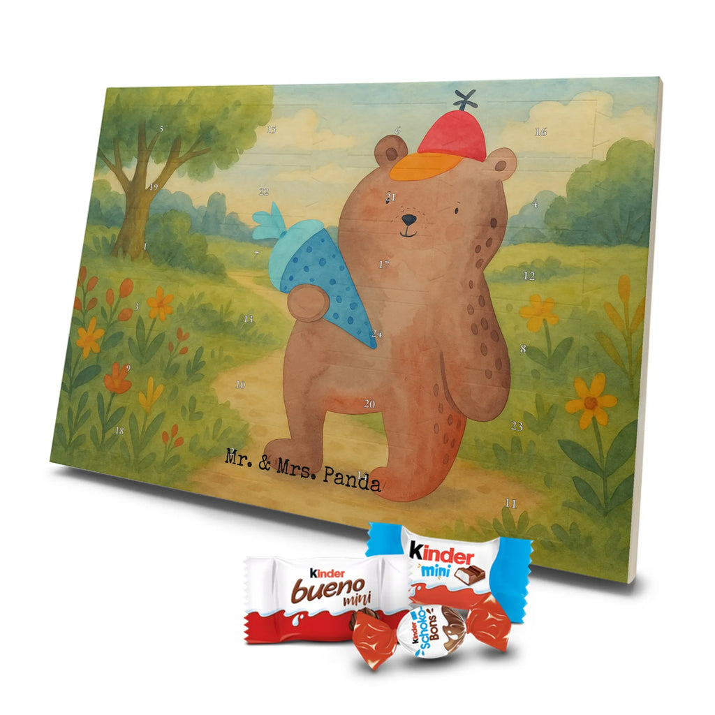 Chocolate advent calendar bear School cone Design kalender schokolade, adventskalender pralinen, weihnachtskalender schoko, süßigkeiten adventskalender, adventskalender mit schokolade, adventskalender mit pralinen, schokoladenkalender, schokolade adventskalender, advent kalender, süßigkeiten kalender, adventskalender süßigkeiten, Adventskalender, pralinen adventskalender, schokoladen kalender, adventskalender mit süßigkeiten, Weihnachtskalender Schokolade, schoko weihnachtskalender, Schokoladen Adventskalender, Schoko Adventskalender, Weihnachtskalender, schoko kalender, schokokalender, Adventskalender Schokolade, Teddybär, Teddy, Bär, Bär Motiv, Schulbeginn, Schule Geschenk, Schulanfang, Schultüte, Erster Schultag Geschenk, Einschulung Geschenk, Grundschule