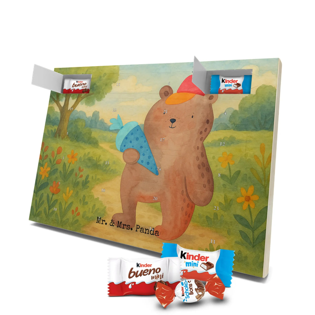 Chocolate advent calendar bear School cone Design kalender schokolade, adventskalender pralinen, weihnachtskalender schoko, süßigkeiten adventskalender, adventskalender mit schokolade, adventskalender mit pralinen, schokoladenkalender, schokolade adventskalender, advent kalender, süßigkeiten kalender, adventskalender süßigkeiten, Adventskalender, pralinen adventskalender, schokoladen kalender, adventskalender mit süßigkeiten, Weihnachtskalender Schokolade, schoko weihnachtskalender, Schokoladen Adventskalender, Schoko Adventskalender, Weihnachtskalender, schoko kalender, schokokalender, Adventskalender Schokolade, Teddybär, Teddy, Bär, Bär Motiv, Schulbeginn, Schule Geschenk, Schulanfang, Schultüte, Erster Schultag Geschenk, Einschulung Geschenk, Grundschule