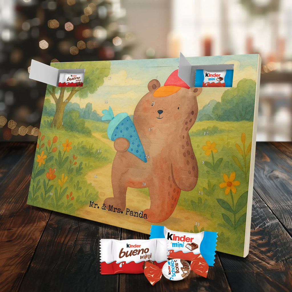 Chocolate advent calendar bear School cone Design kalender schokolade, adventskalender pralinen, weihnachtskalender schoko, süßigkeiten adventskalender, adventskalender mit schokolade, adventskalender mit pralinen, schokoladenkalender, schokolade adventskalender, advent kalender, süßigkeiten kalender, adventskalender süßigkeiten, Adventskalender, pralinen adventskalender, schokoladen kalender, adventskalender mit süßigkeiten, Weihnachtskalender Schokolade, schoko weihnachtskalender, Schokoladen Adventskalender, Schoko Adventskalender, Weihnachtskalender, schoko kalender, schokokalender, Adventskalender Schokolade, Teddybär, Teddy, Bär, Bär Motiv, Schulbeginn, Schule Geschenk, Schulanfang, Schultüte, Erster Schultag Geschenk, Einschulung Geschenk, Grundschule