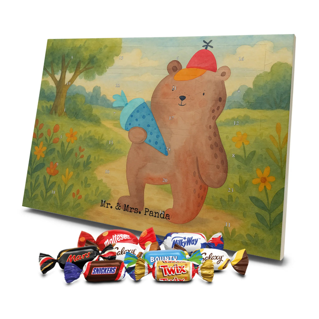 Chocolate advent calendar bear School cone Design kalender schokolade, adventskalender pralinen, weihnachtskalender schoko, süßigkeiten adventskalender, adventskalender mit schokolade, adventskalender mit pralinen, schokoladenkalender, schokolade adventskalender, advent kalender, süßigkeiten kalender, adventskalender süßigkeiten, Adventskalender, pralinen adventskalender, schokoladen kalender, adventskalender mit süßigkeiten, Weihnachtskalender Schokolade, schoko weihnachtskalender, Schokoladen Adventskalender, Schoko Adventskalender, Weihnachtskalender, schoko kalender, schokokalender, Adventskalender Schokolade, Teddybär, Teddy, Bär, Bär Motiv, Schulbeginn, Schule Geschenk, Schulanfang, Schultüte, Erster Schultag Geschenk, Einschulung Geschenk, Grundschule