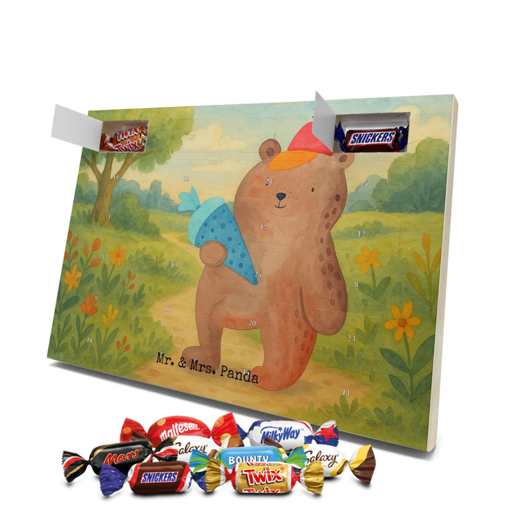 Chocolate advent calendar bear School cone Design kalender schokolade, adventskalender pralinen, weihnachtskalender schoko, süßigkeiten adventskalender, adventskalender mit schokolade, adventskalender mit pralinen, schokoladenkalender, schokolade adventskalender, advent kalender, süßigkeiten kalender, adventskalender süßigkeiten, Adventskalender, pralinen adventskalender, schokoladen kalender, adventskalender mit süßigkeiten, Weihnachtskalender Schokolade, schoko weihnachtskalender, Schokoladen Adventskalender, Schoko Adventskalender, Weihnachtskalender, schoko kalender, schokokalender, Adventskalender Schokolade, Teddybär, Teddy, Bär, Bär Motiv, Schulbeginn, Schule Geschenk, Schulanfang, Schultüte, Erster Schultag Geschenk, Einschulung Geschenk, Grundschule