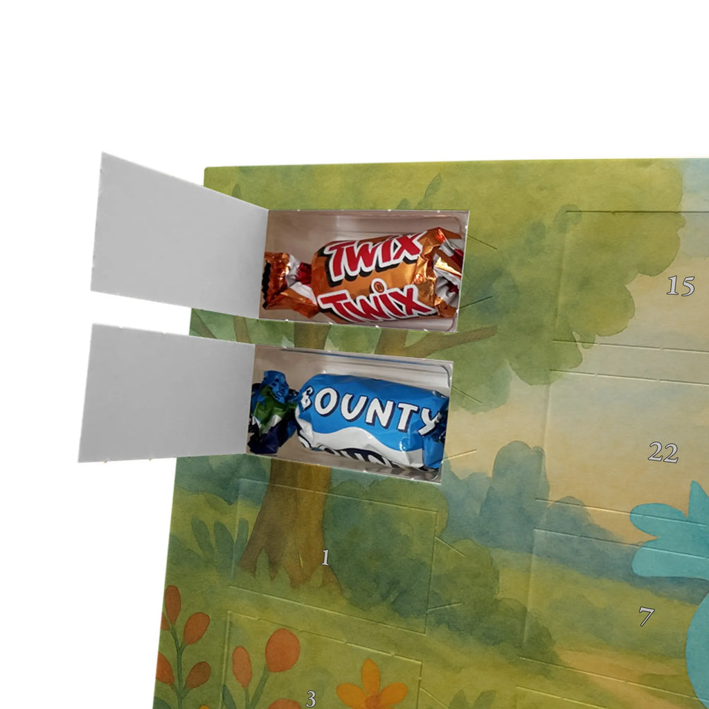 Chocolate advent calendar bear School cone Design kalender schokolade, adventskalender pralinen, weihnachtskalender schoko, süßigkeiten adventskalender, adventskalender mit schokolade, adventskalender mit pralinen, schokoladenkalender, schokolade adventskalender, advent kalender, süßigkeiten kalender, adventskalender süßigkeiten, Adventskalender, pralinen adventskalender, schokoladen kalender, adventskalender mit süßigkeiten, Weihnachtskalender Schokolade, schoko weihnachtskalender, Schokoladen Adventskalender, Schoko Adventskalender, Weihnachtskalender, schoko kalender, schokokalender, Adventskalender Schokolade, Teddybär, Teddy, Bär, Bär Motiv, Schulbeginn, Schule Geschenk, Schulanfang, Schultüte, Erster Schultag Geschenk, Einschulung Geschenk, Grundschule