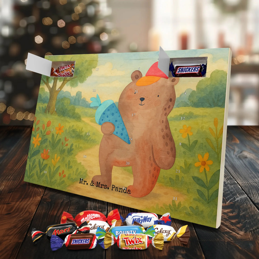 Chocolate advent calendar bear School cone Design kalender schokolade, adventskalender pralinen, weihnachtskalender schoko, süßigkeiten adventskalender, adventskalender mit schokolade, adventskalender mit pralinen, schokoladenkalender, schokolade adventskalender, advent kalender, süßigkeiten kalender, adventskalender süßigkeiten, Adventskalender, pralinen adventskalender, schokoladen kalender, adventskalender mit süßigkeiten, Weihnachtskalender Schokolade, schoko weihnachtskalender, Schokoladen Adventskalender, Schoko Adventskalender, Weihnachtskalender, schoko kalender, schokokalender, Adventskalender Schokolade, Teddybär, Teddy, Bär, Bär Motiv, Schulbeginn, Schule Geschenk, Schulanfang, Schultüte, Erster Schultag Geschenk, Einschulung Geschenk, Grundschule