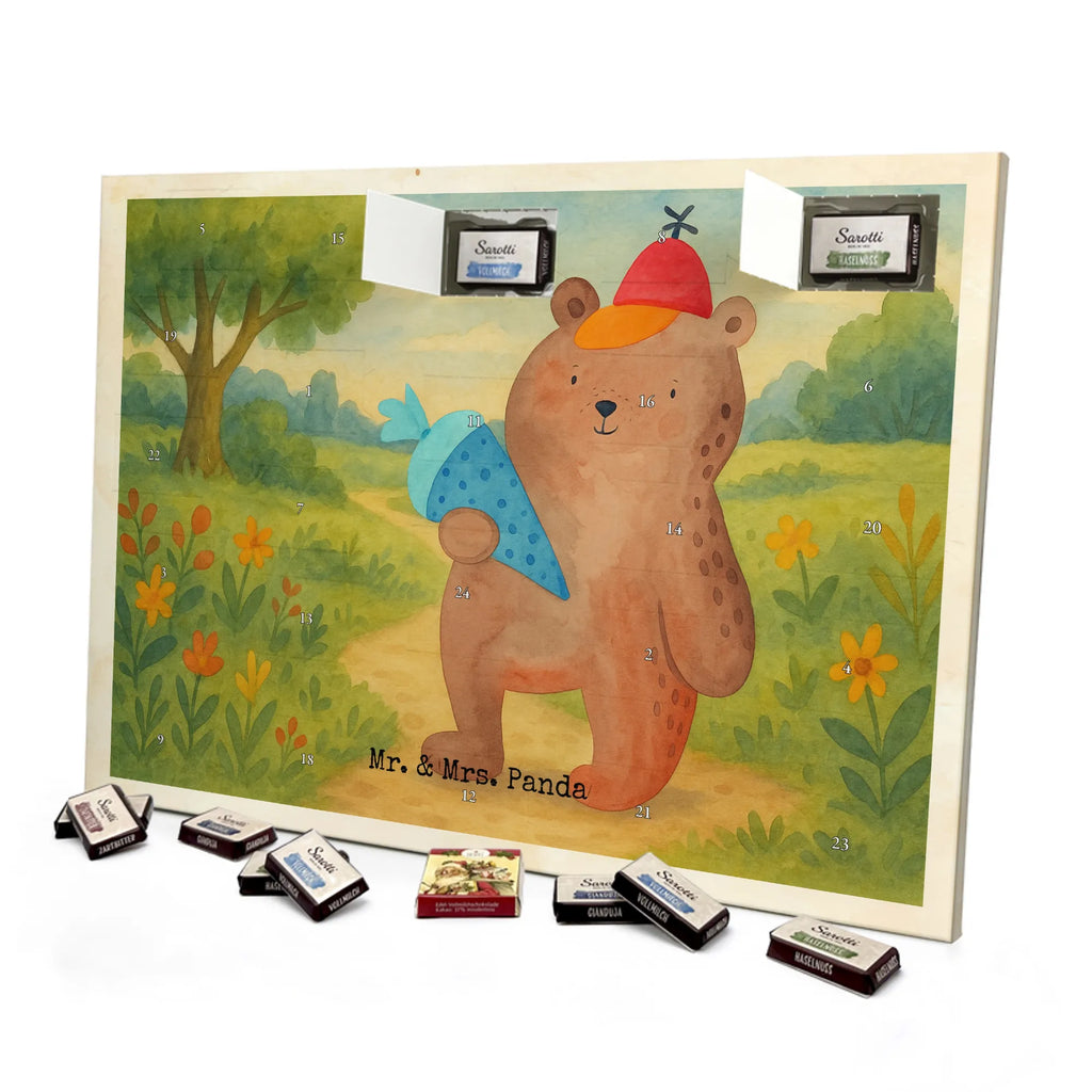 Chocolate advent calendar bear School cone Design kalender schokolade, adventskalender pralinen, weihnachtskalender schoko, süßigkeiten adventskalender, adventskalender mit schokolade, adventskalender mit pralinen, schokoladenkalender, schokolade adventskalender, advent kalender, süßigkeiten kalender, adventskalender süßigkeiten, Adventskalender, pralinen adventskalender, schokoladen kalender, adventskalender mit süßigkeiten, Weihnachtskalender Schokolade, schoko weihnachtskalender, Schokoladen Adventskalender, Schoko Adventskalender, Weihnachtskalender, schoko kalender, schokokalender, Adventskalender Schokolade, Teddybär, Teddy, Bär, Bär Motiv, Schulbeginn, Schule Geschenk, Schulanfang, Schultüte, Erster Schultag Geschenk, Einschulung Geschenk, Grundschule