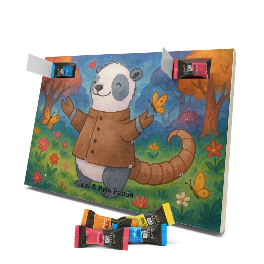 Schoko Adventskalender Skorpion Astrologie Design Weihnachtskalender Schokolade, Schokoladen Adventskalender, Schoko Adventskalender, pralinen adventskalender, adventskalender pralinen, adventskalender mit pralinen, schokolade adventskalender, schokokalender, advent kalender, weihnachtskalender schoko, süßigkeiten kalender, adventskalender mit süßigkeiten, kalender schokolade, schoko weihnachtskalender, schokoladenkalender, Adventskalender Schokolade, Weihnachtskalender, schokoladen kalender, adventskalender süßigkeiten, schoko kalender, Adventskalender, süßigkeiten adventskalender, adventskalender mit schokolade, Tierkreiszeichen, Horoskop, Astrologie, Sternzeichen, Aszendent, Geburtstagsgeschenk, Geschenk, Skorpion