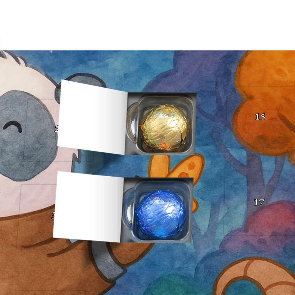 Schoko Adventskalender Skorpion Astrologie Design Weihnachtskalender Schokolade, Schokoladen Adventskalender, Schoko Adventskalender, pralinen adventskalender, adventskalender pralinen, adventskalender mit pralinen, schokolade adventskalender, schokokalender, advent kalender, weihnachtskalender schoko, süßigkeiten kalender, adventskalender mit süßigkeiten, kalender schokolade, schoko weihnachtskalender, schokoladenkalender, Adventskalender Schokolade, Weihnachtskalender, schokoladen kalender, adventskalender süßigkeiten, schoko kalender, Adventskalender, süßigkeiten adventskalender, adventskalender mit schokolade, Tierkreiszeichen, Horoskop, Astrologie, Sternzeichen, Aszendent, Geburtstagsgeschenk, Geschenk, Skorpion