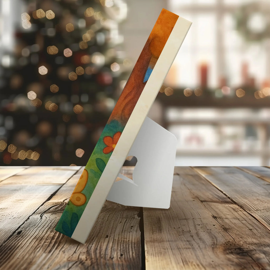 Schoko Adventskalender Skorpion Astrologie Design Weihnachtskalender Schokolade, Schokoladen Adventskalender, Schoko Adventskalender, pralinen adventskalender, adventskalender pralinen, adventskalender mit pralinen, schokolade adventskalender, schokokalender, advent kalender, weihnachtskalender schoko, süßigkeiten kalender, adventskalender mit süßigkeiten, kalender schokolade, schoko weihnachtskalender, schokoladenkalender, Adventskalender Schokolade, Weihnachtskalender, schokoladen kalender, adventskalender süßigkeiten, schoko kalender, Adventskalender, süßigkeiten adventskalender, adventskalender mit schokolade, Tierkreiszeichen, Horoskop, Astrologie, Sternzeichen, Aszendent, Geburtstagsgeschenk, Geschenk, Skorpion