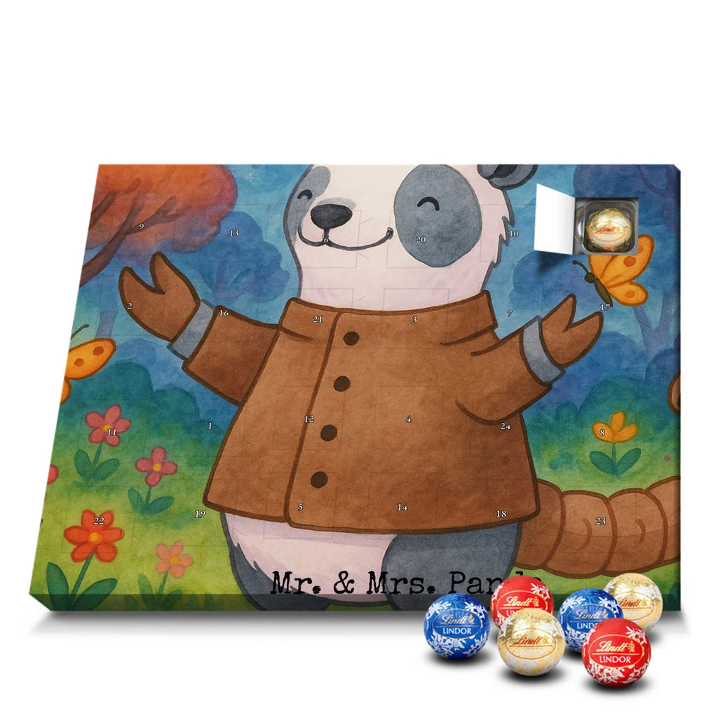 Schoko Adventskalender Skorpion Astrologie Design Weihnachtskalender Schokolade, Schokoladen Adventskalender, Schoko Adventskalender, pralinen adventskalender, adventskalender pralinen, adventskalender mit pralinen, schokolade adventskalender, schokokalender, advent kalender, weihnachtskalender schoko, süßigkeiten kalender, adventskalender mit süßigkeiten, kalender schokolade, schoko weihnachtskalender, schokoladenkalender, Adventskalender Schokolade, Weihnachtskalender, schokoladen kalender, adventskalender süßigkeiten, schoko kalender, Adventskalender, süßigkeiten adventskalender, adventskalender mit schokolade, Tierkreiszeichen, Horoskop, Astrologie, Sternzeichen, Aszendent, Geburtstagsgeschenk, Geschenk, Skorpion